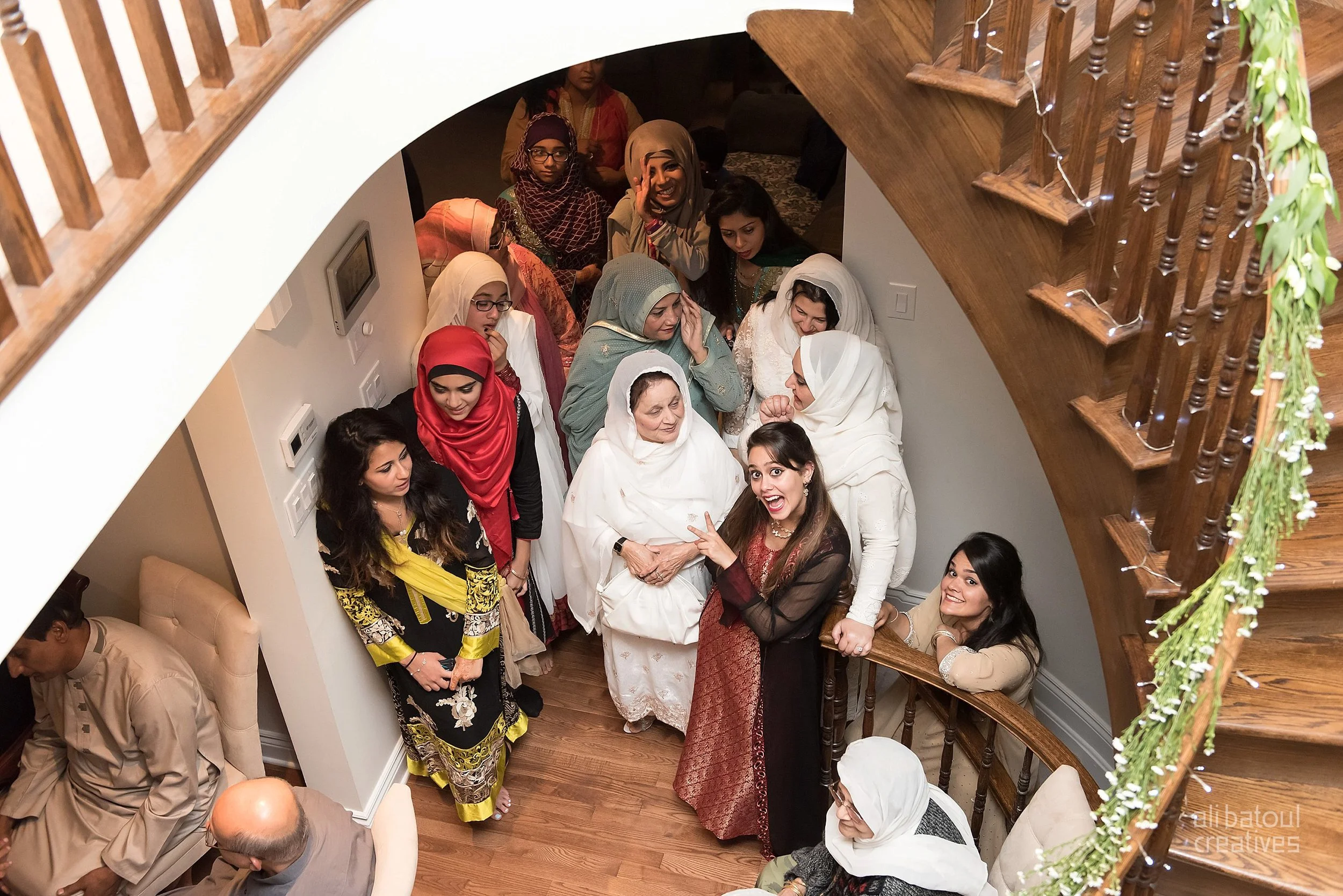 Raehil + Rayyan Nikkah - Ali Batoul Creatives (BLOG)-24_Stomped.jpg