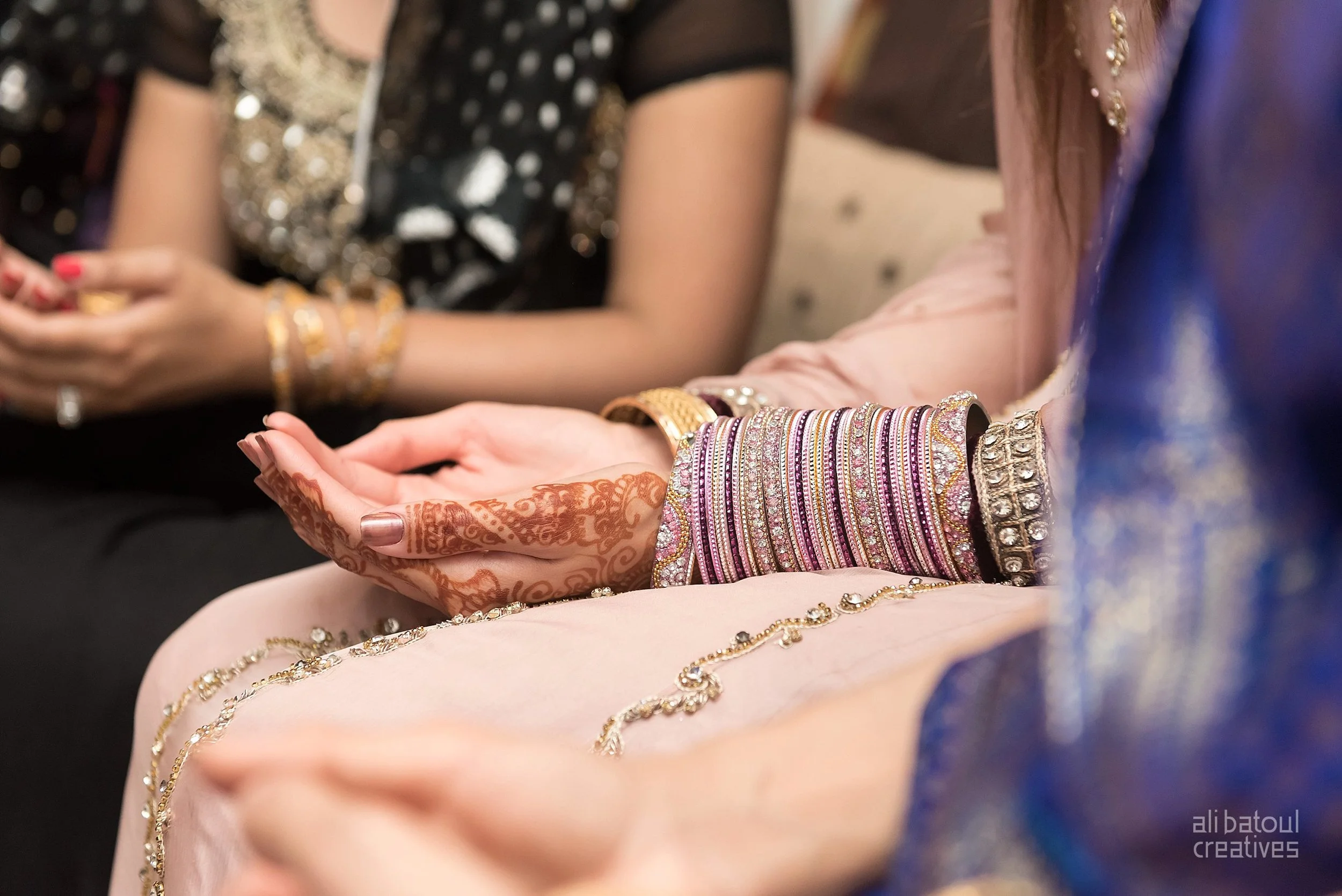 Raehil + Rayyan Nikkah - Ali Batoul Creatives (BLOG)-34_Stomped.jpg