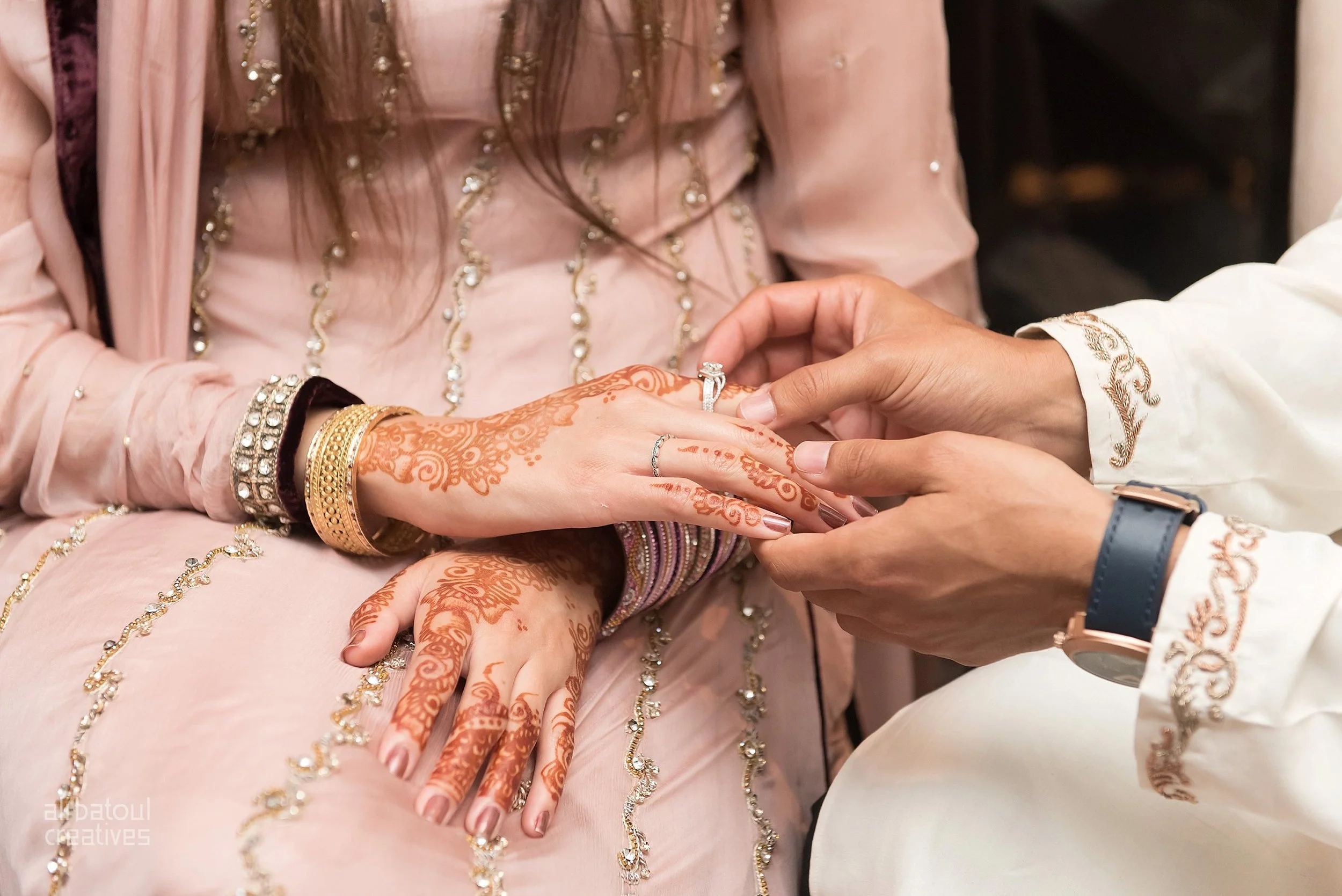 Raehil + Rayyan Nikkah - Ali Batoul Creatives (BLOG)-41_Stomped.jpg