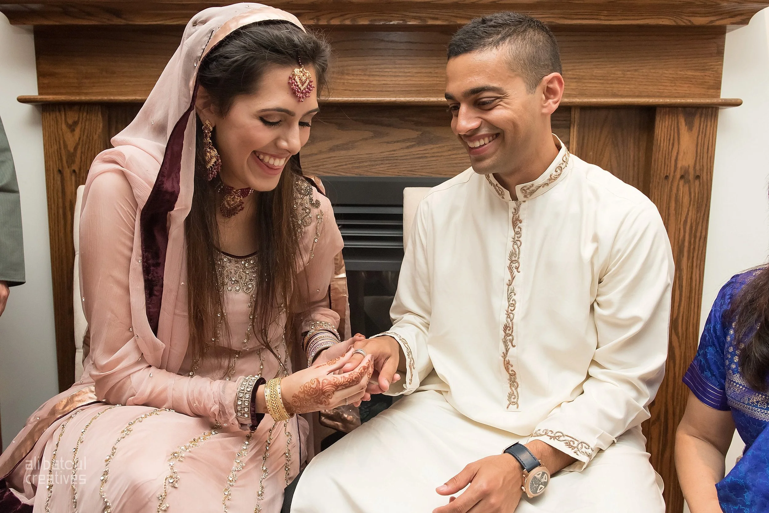 Raehil + Rayyan Nikkah - Ali Batoul Creatives (BLOG)-42_Stomped.jpg