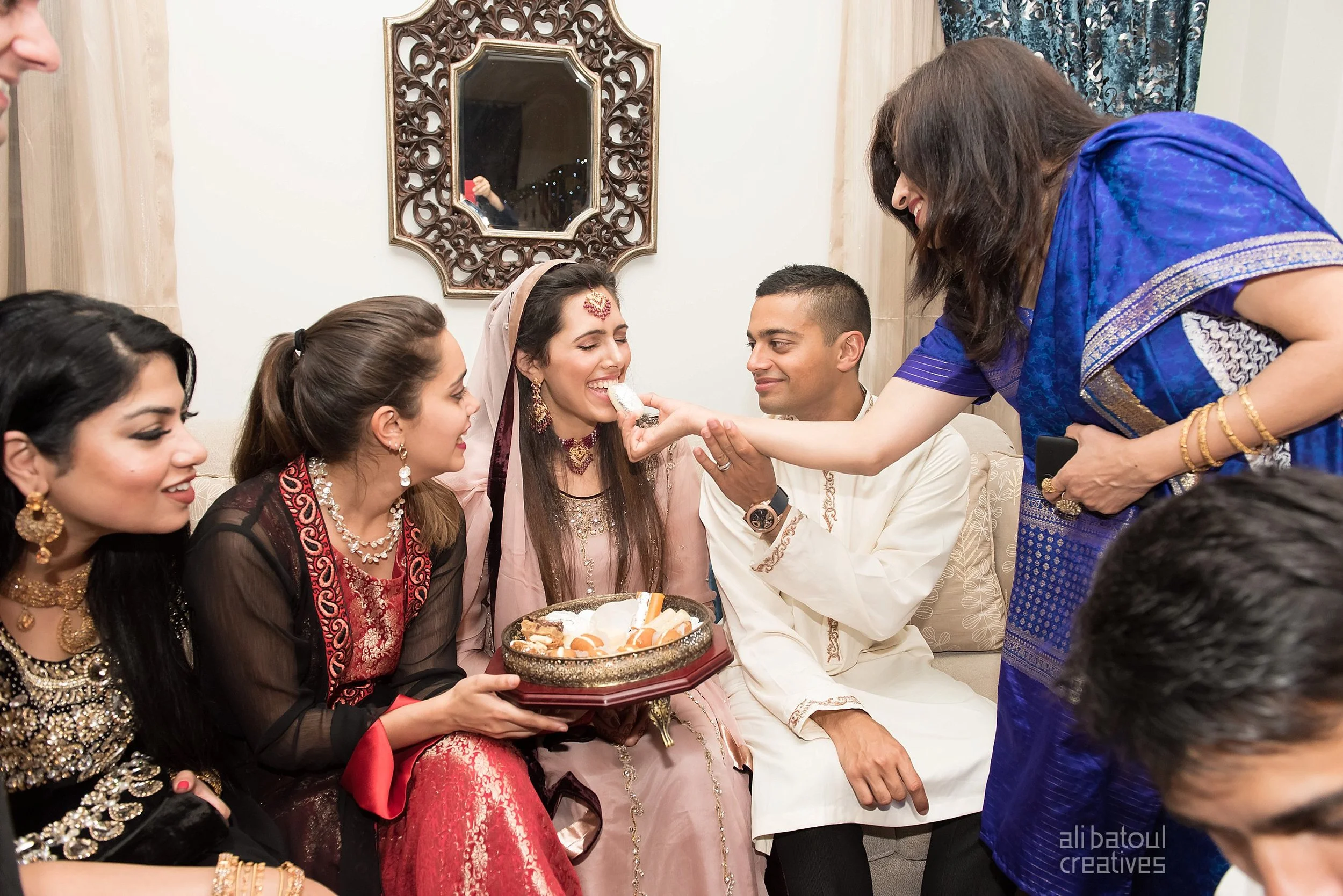 Raehil + Rayyan Nikkah - Ali Batoul Creatives (BLOG)-49_Stomped.jpg