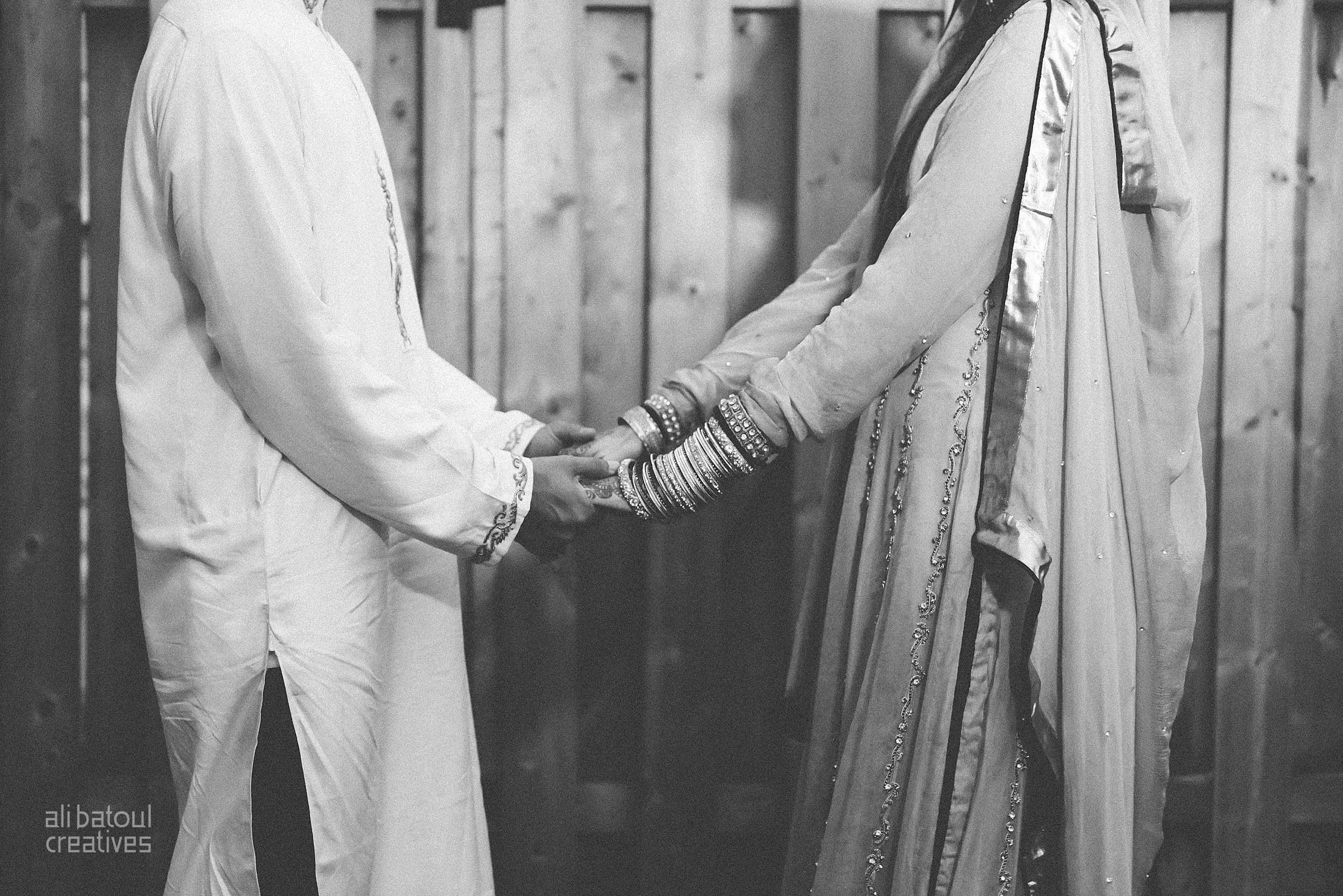 Raehil + Rayyan Nikkah - Ali Batoul Creatives (BLOG)-62_Stomped.jpg