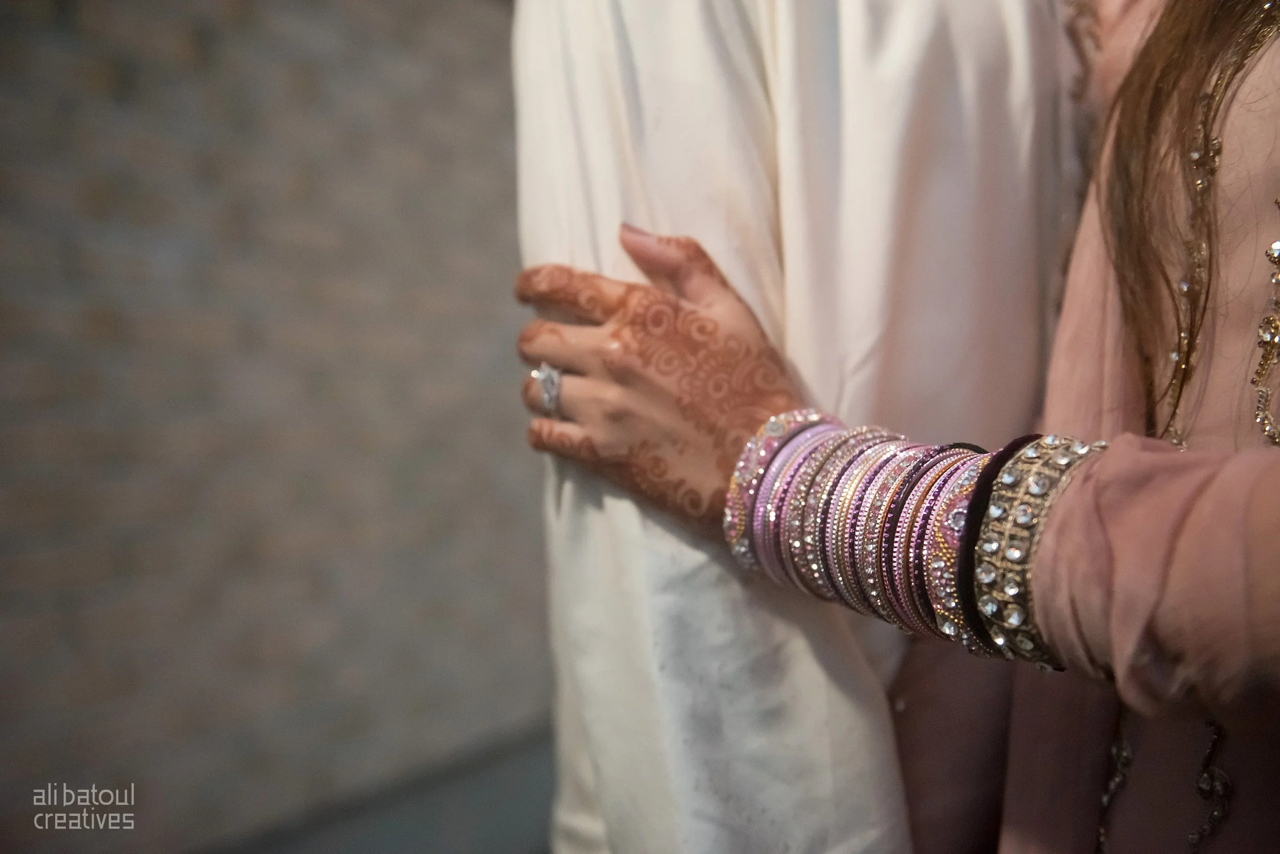 Raehil + Rayyan Nikkah - Ali Batoul Creatives (BLOG)-70_Stomped.jpg
