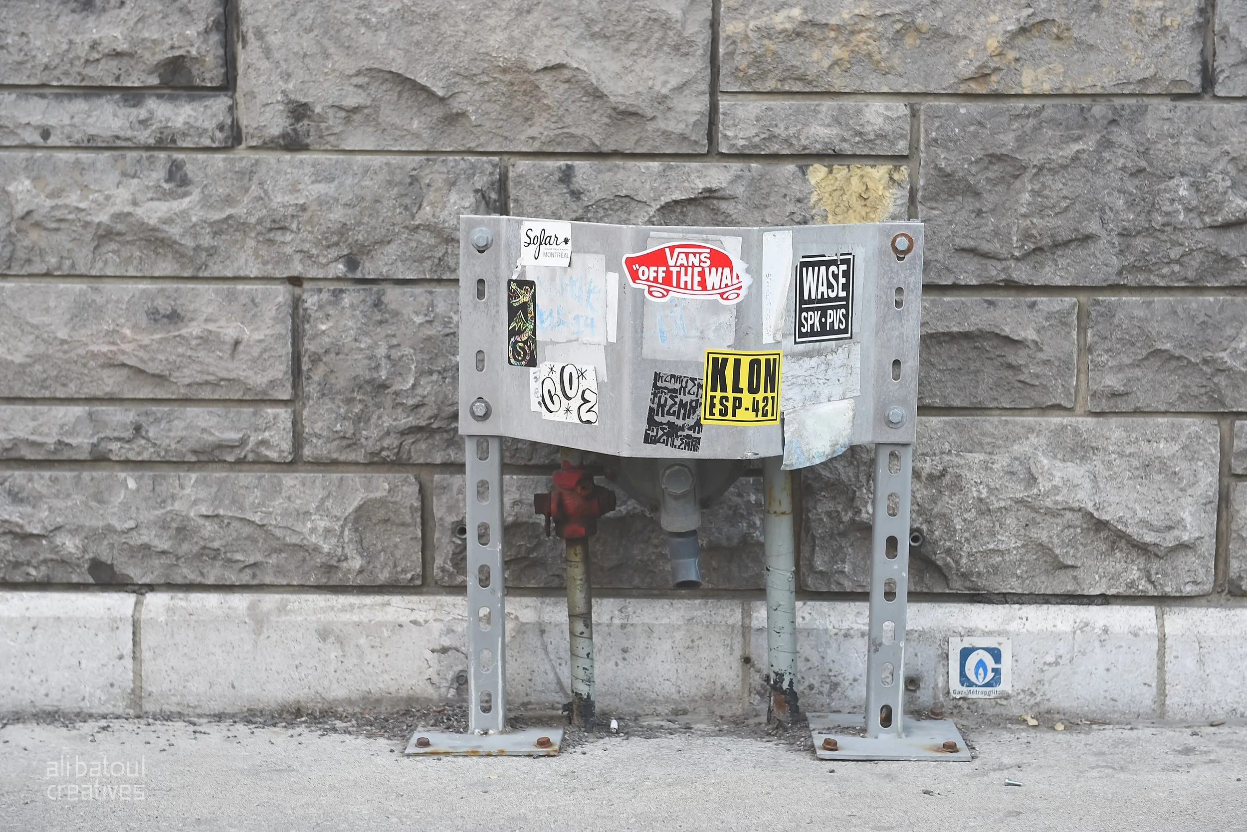2015-05-30 Montreal Getaway-10_Stomped.jpg