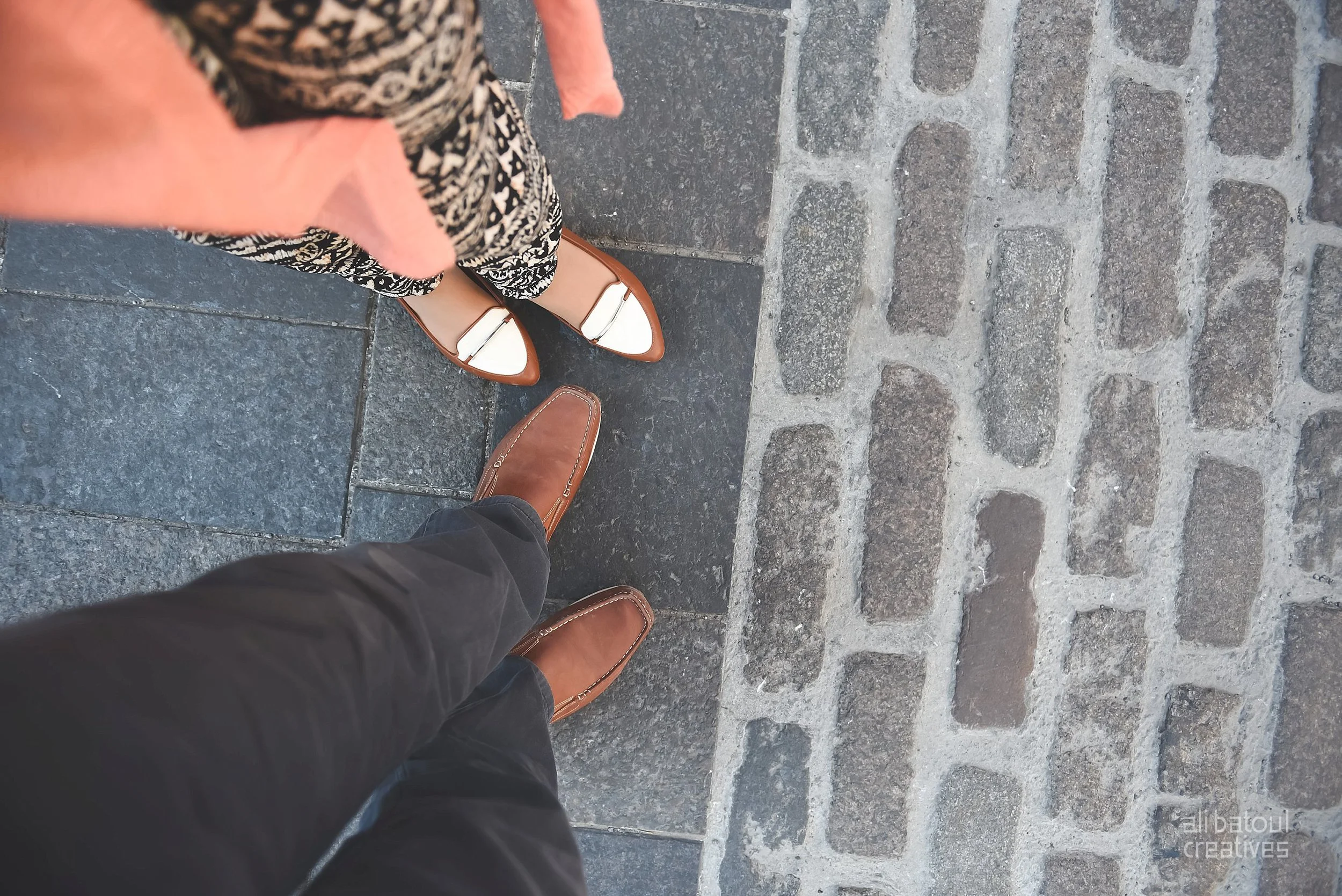 2015-05-30 Montreal Getaway-25_Stomped.jpg