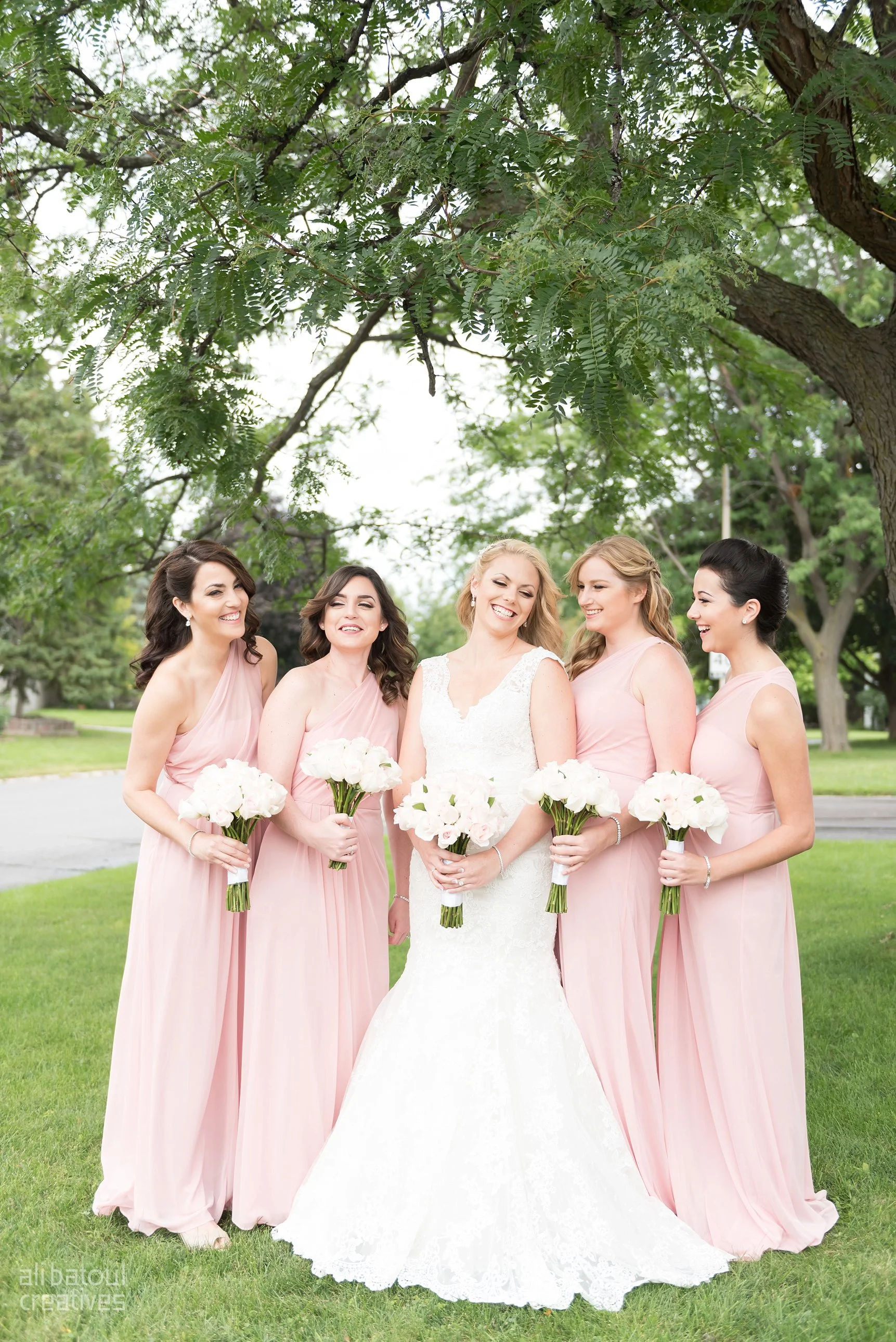 Samer + Brittany Barn Wedding - Ali Batoul Creatives (blog)-14_Stomped.jpg