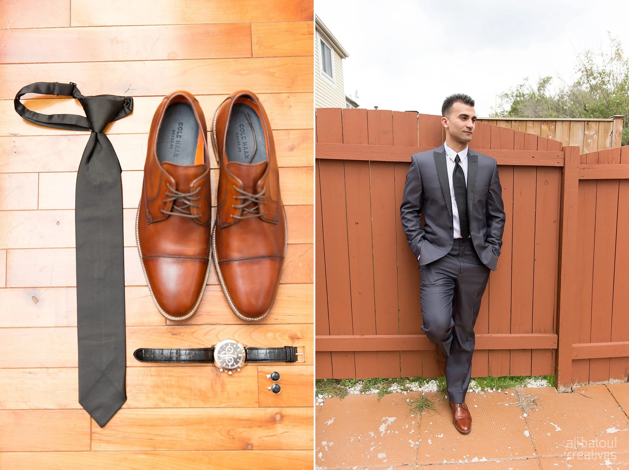 Samer + Brittany Barn Wedding - Ali Batoul Creatives (blog)-127_Stomped.jpg