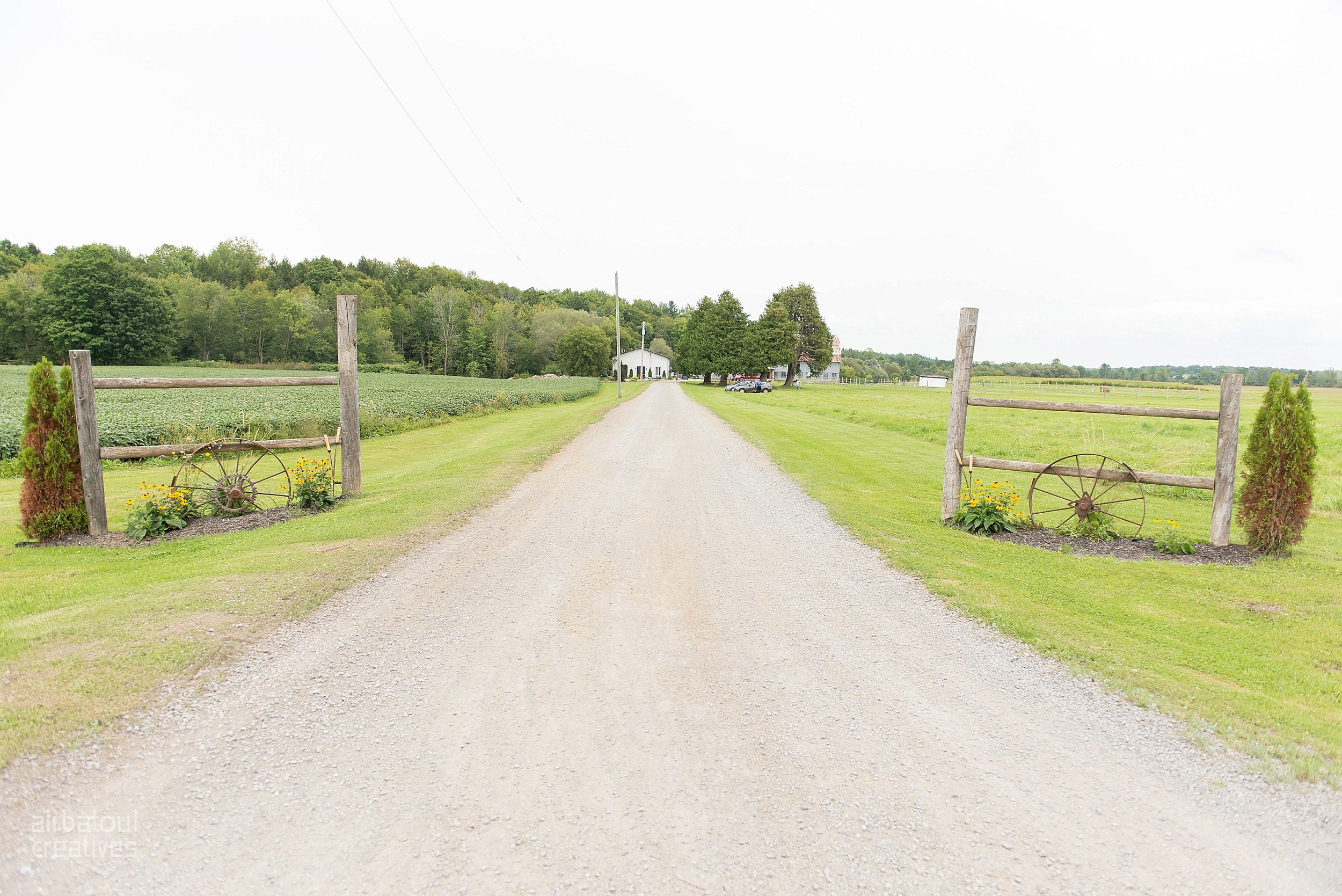 Samer + Brittany Barn Wedding - Ali Batoul Creatives (blog)-135_Stomped.jpg