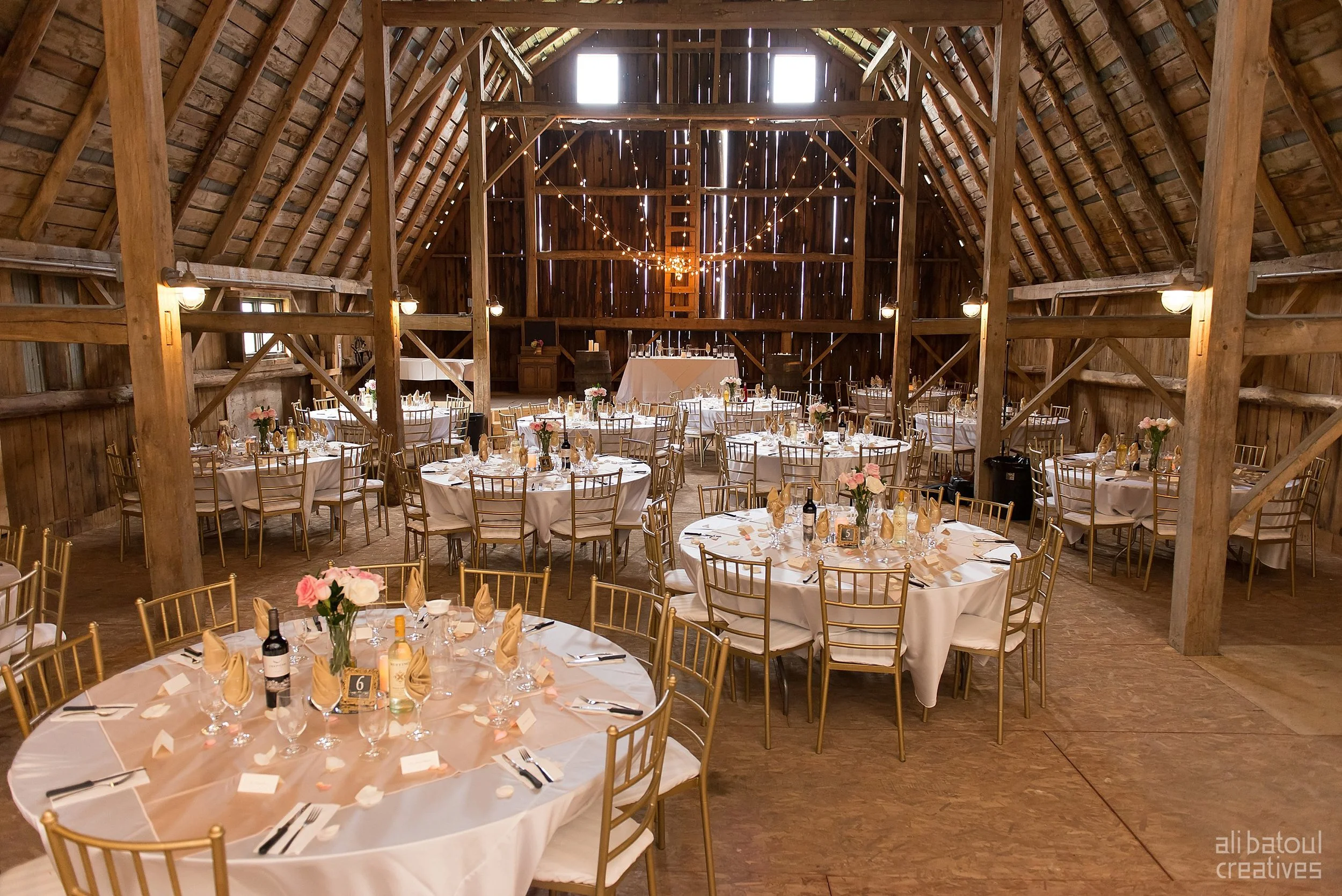 Samer + Brittany Barn Wedding - Ali Batoul Creatives (blog)-136_Stomped.jpg