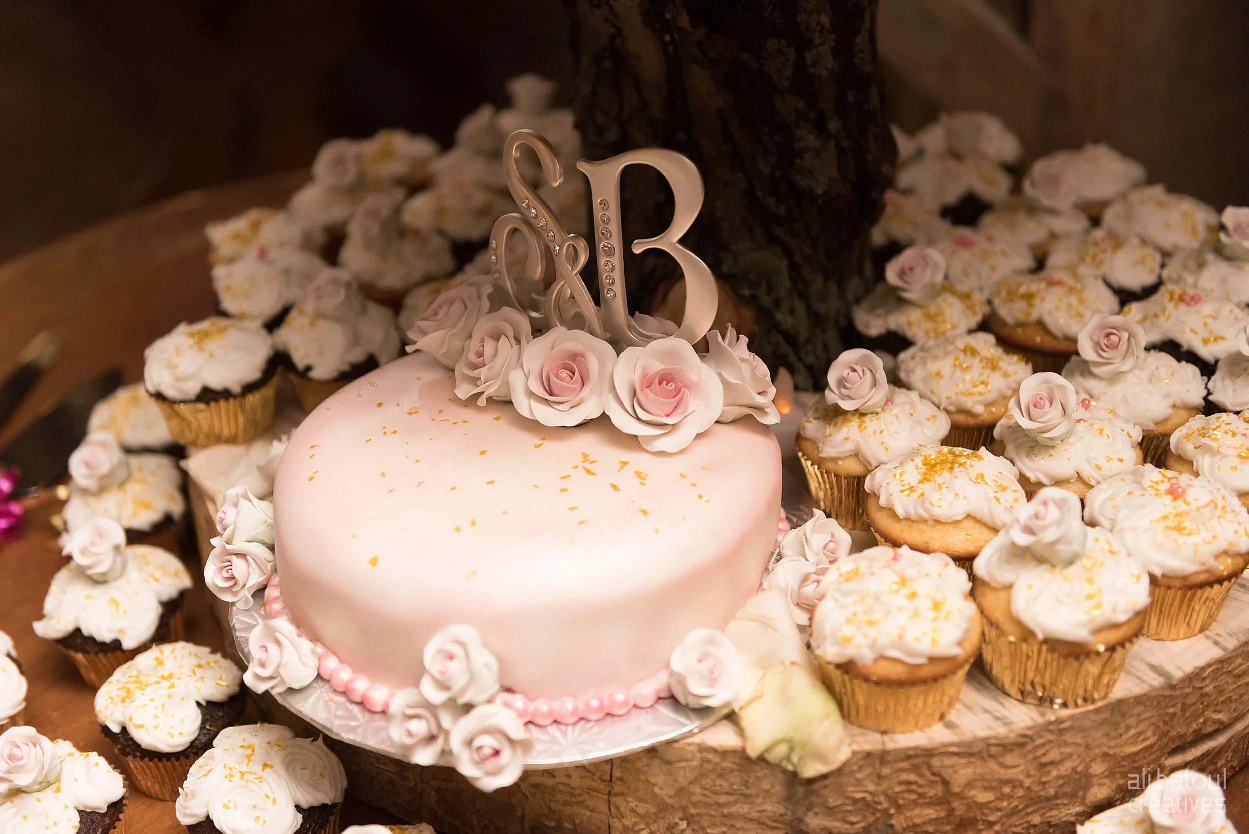 Samer + Brittany Barn Wedding - Ali Batoul Creatives (blog)-31_Stomped.jpg