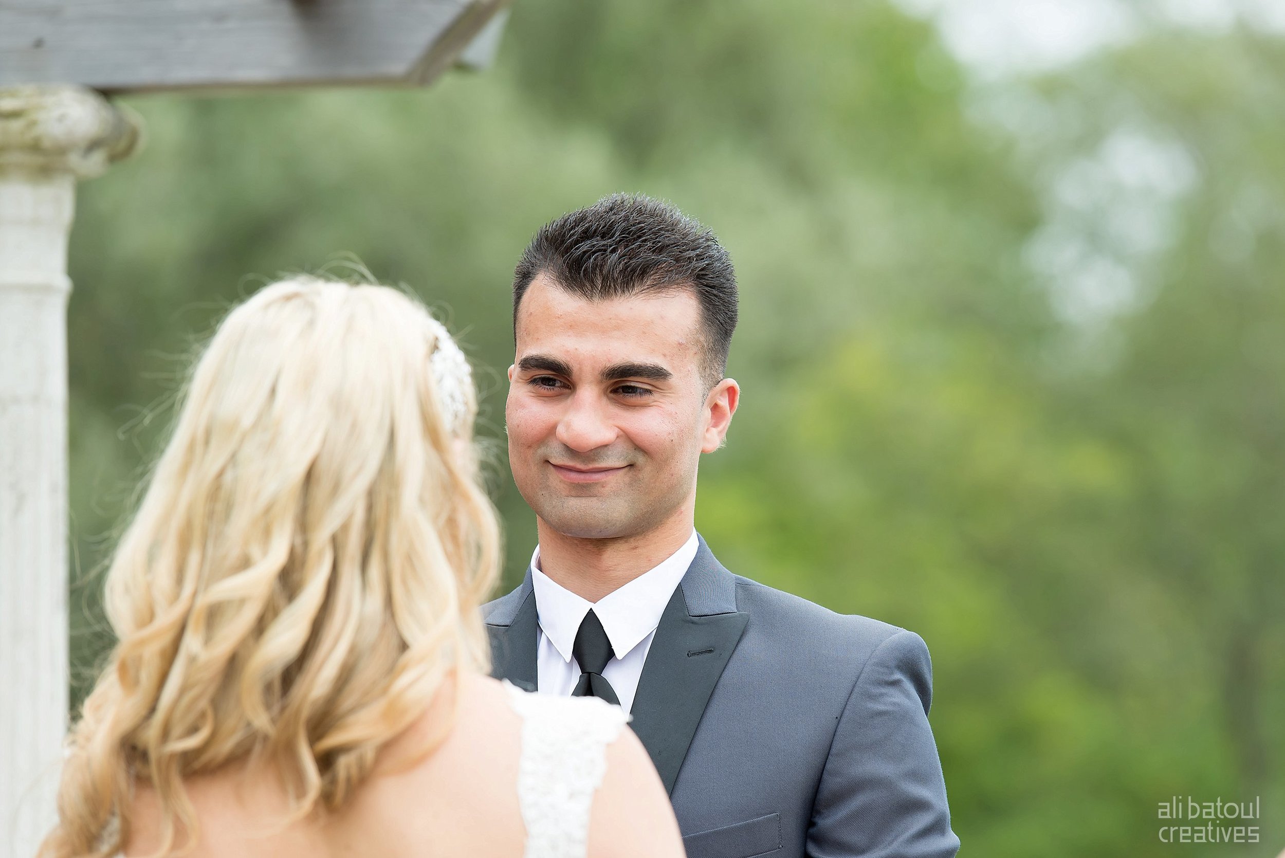 Samer + Brittany Barn Wedding - Ali Batoul Creatives (blog)-142_Stomped.jpg