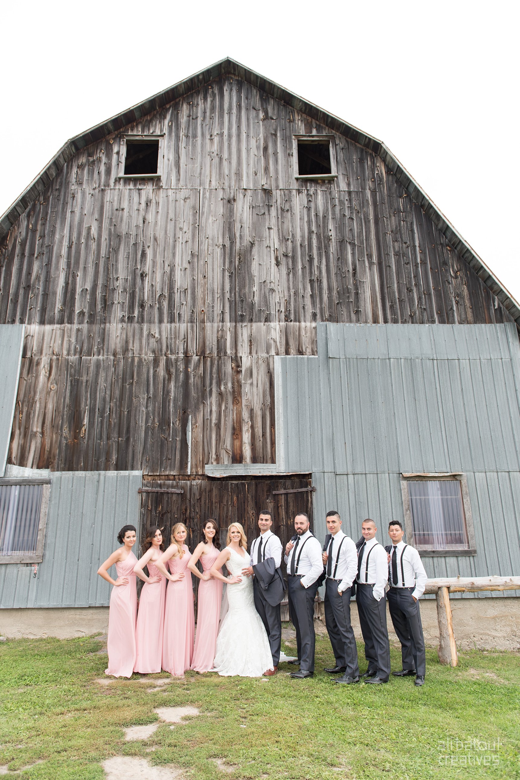 Samer + Brittany Barn Wedding - Ali Batoul Creatives (blog)-51_Stomped.jpg