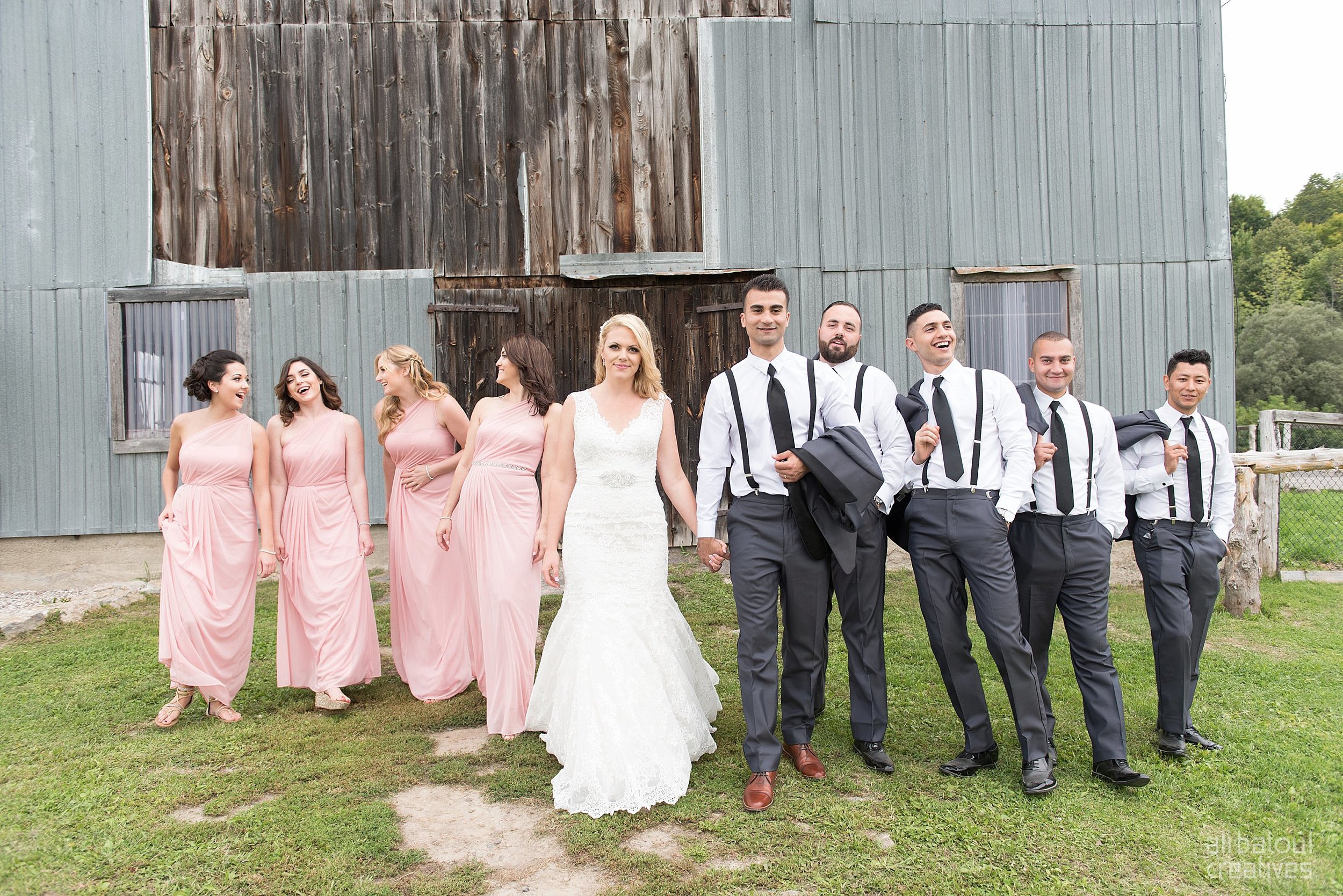 Samer + Brittany Barn Wedding - Ali Batoul Creatives (blog)-53_Stomped.jpg