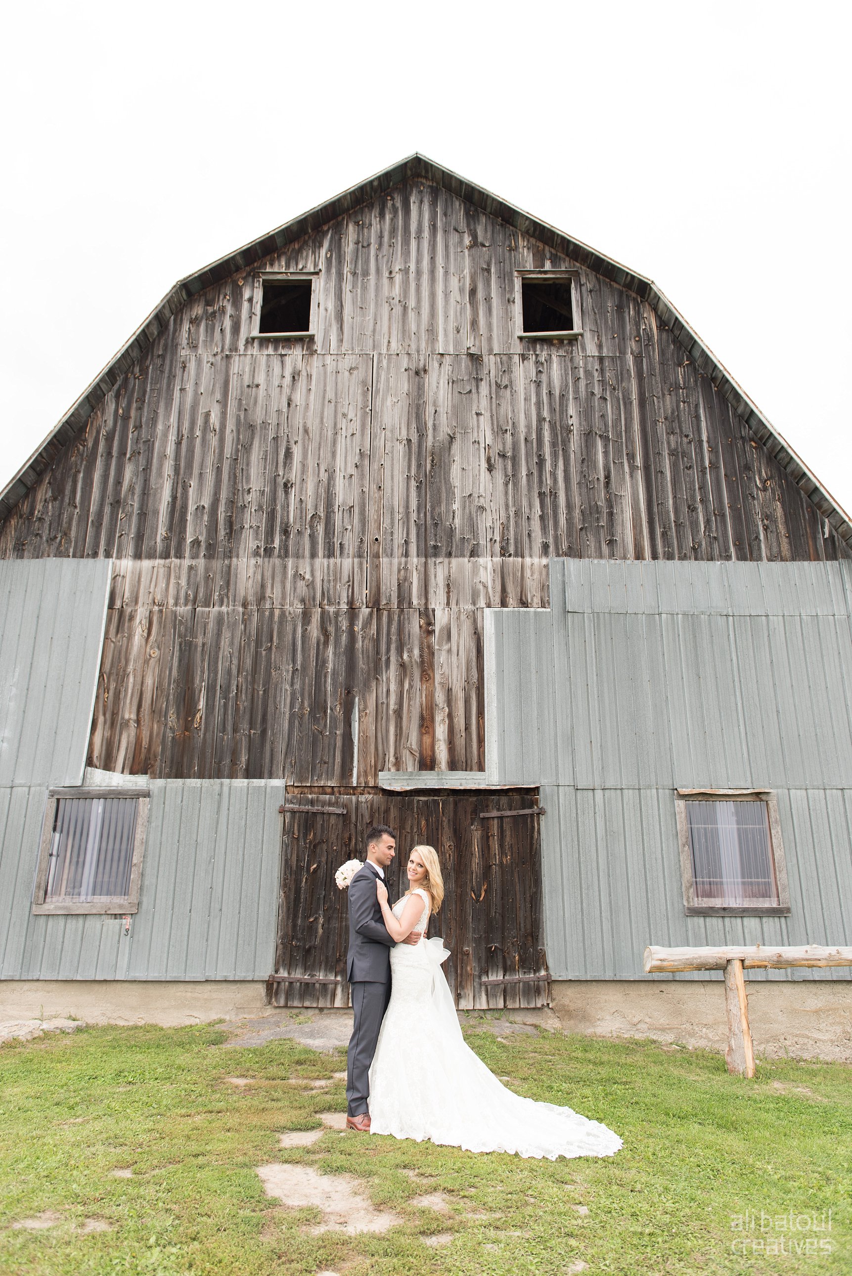 Samer + Brittany Barn Wedding - Ali Batoul Creatives (blog)-59_Stomped.jpg