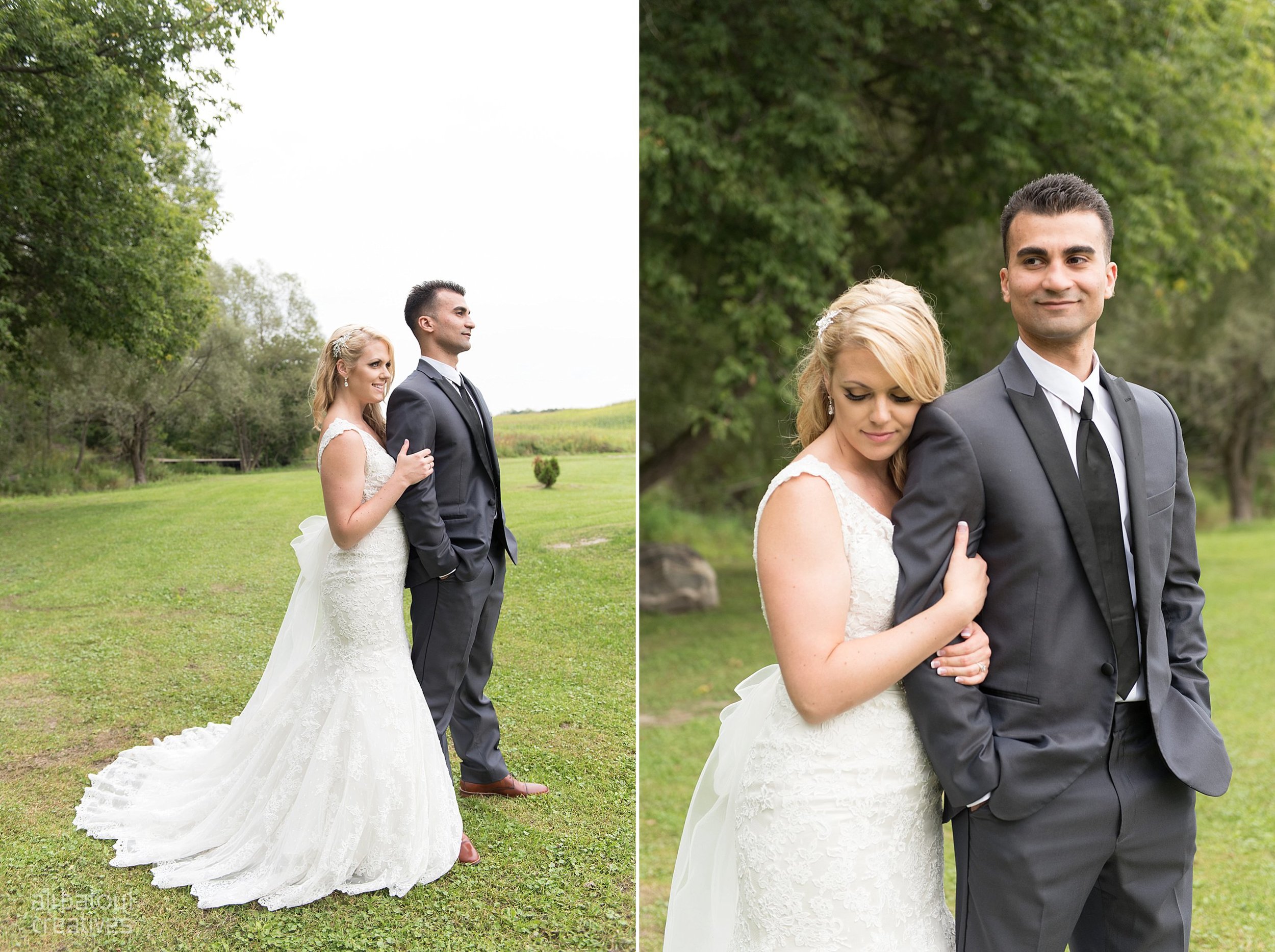 Samer + Brittany Barn Wedding - Ali Batoul Creatives (blog)-67_Stomped.jpg