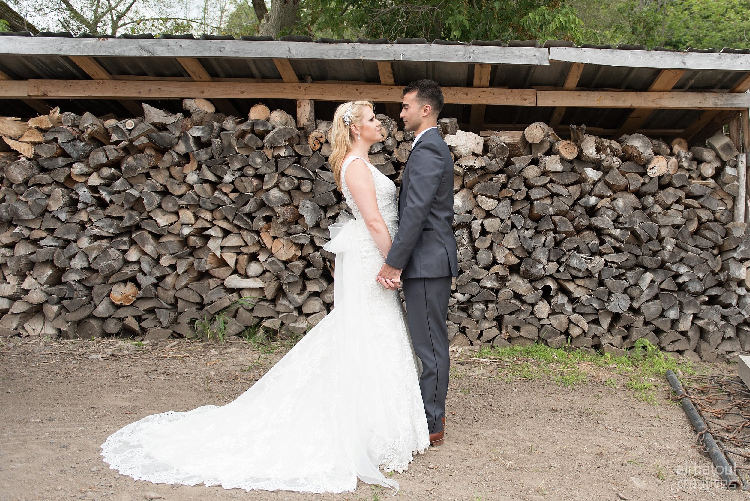Samer + Brittany Barn Wedding - Ali Batoul Creatives (blog)-73_Stomped.jpg