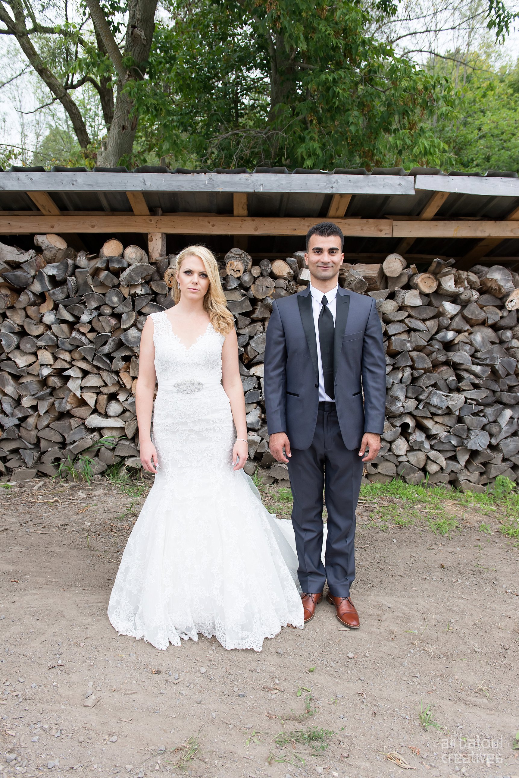 Samer + Brittany Barn Wedding - Ali Batoul Creatives (blog)-154_Stomped.jpg