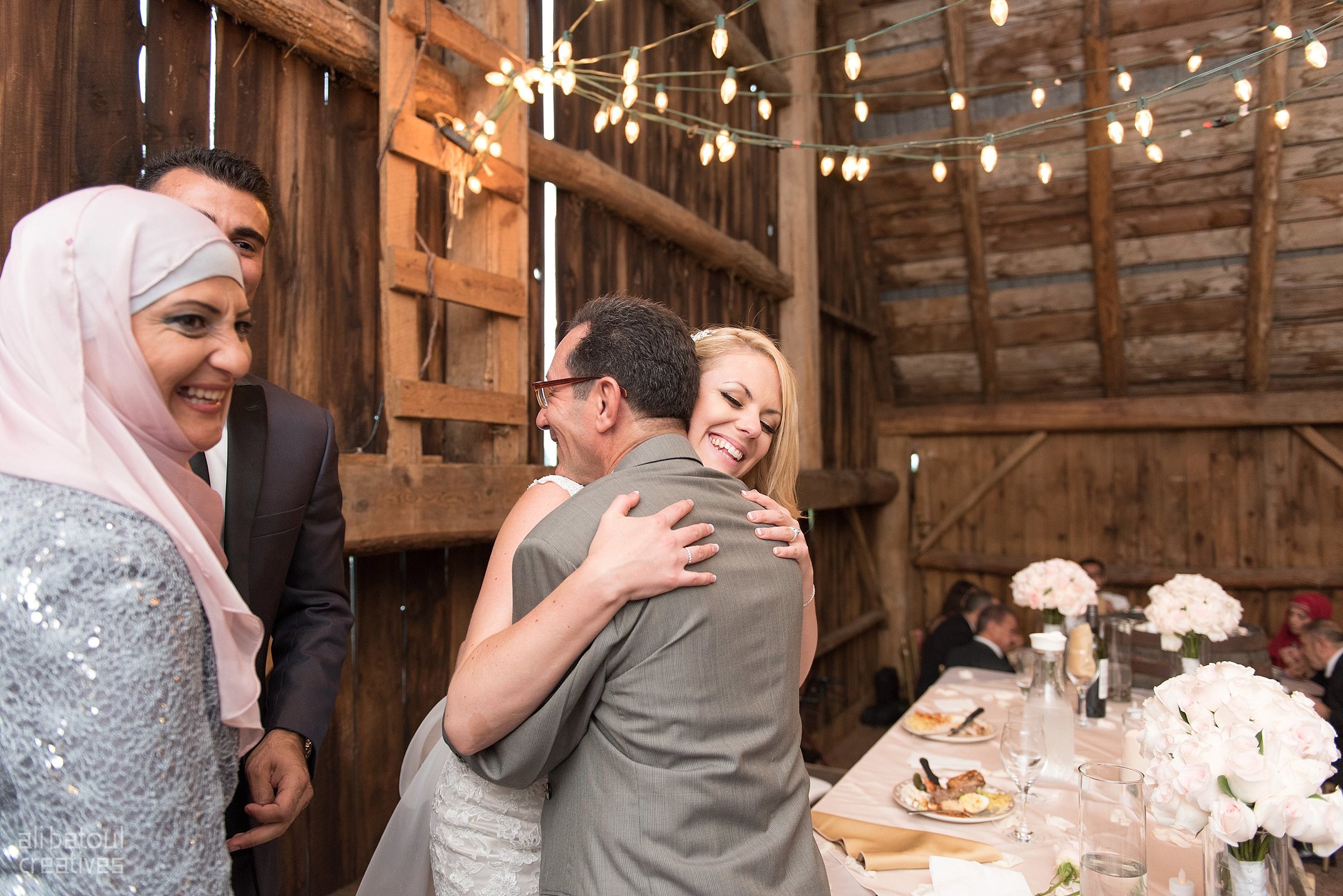 Samer + Brittany Barn Wedding - Ali Batoul Creatives (blog)-78_Stomped.jpg