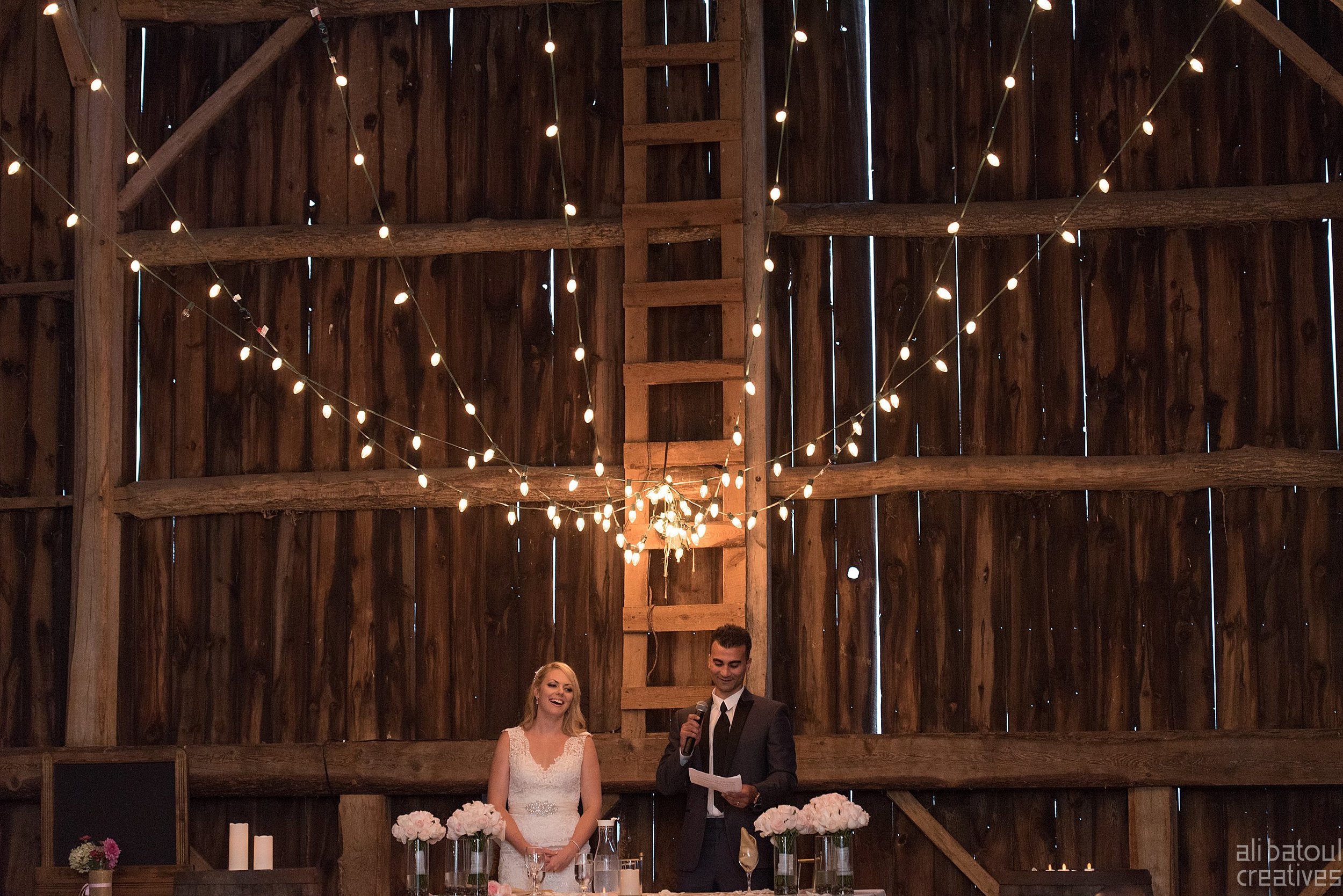 Samer + Brittany Barn Wedding - Ali Batoul Creatives (blog)-90_Stomped.jpg