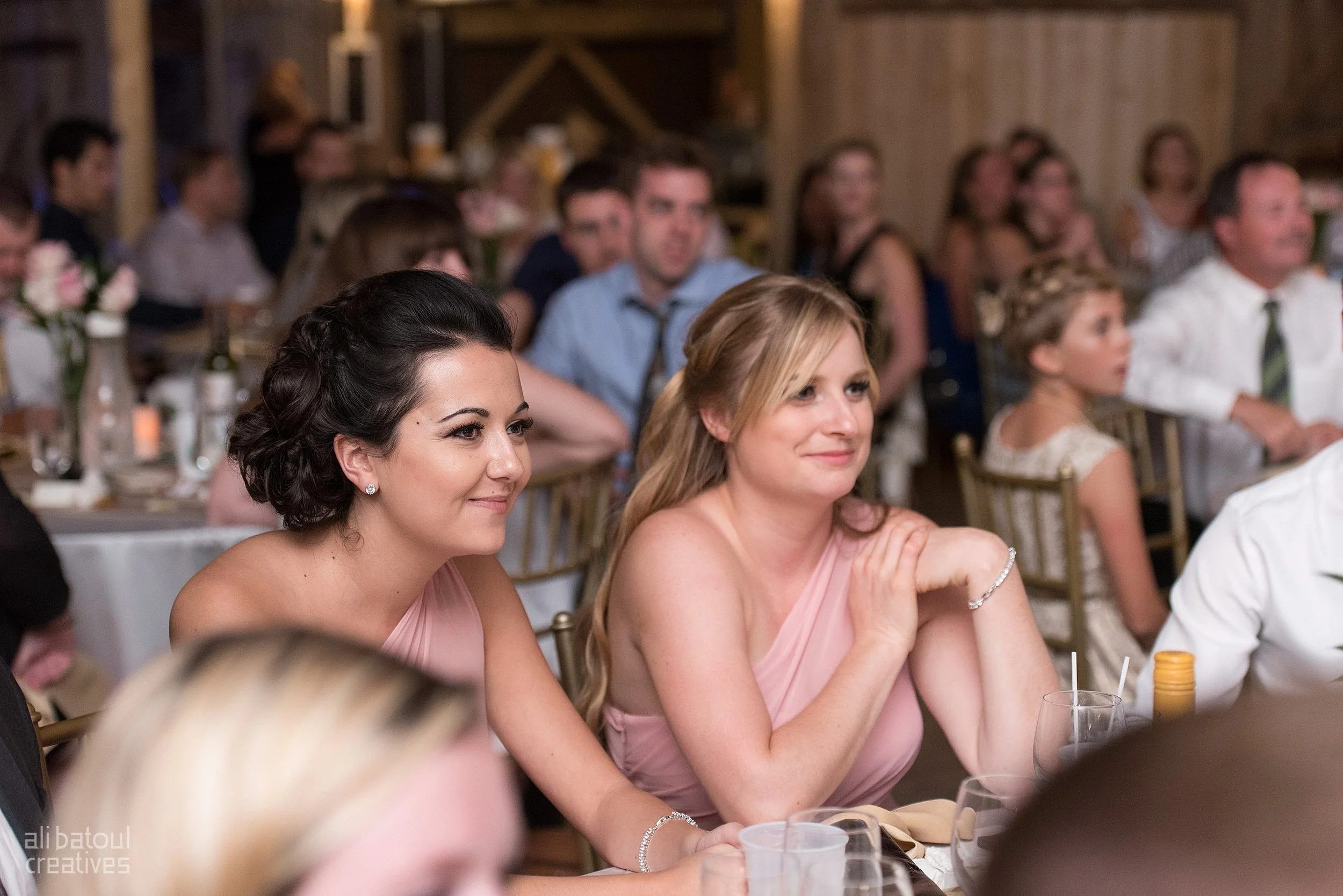 Samer + Brittany Barn Wedding - Ali Batoul Creatives (blog)-91_Stomped.jpg