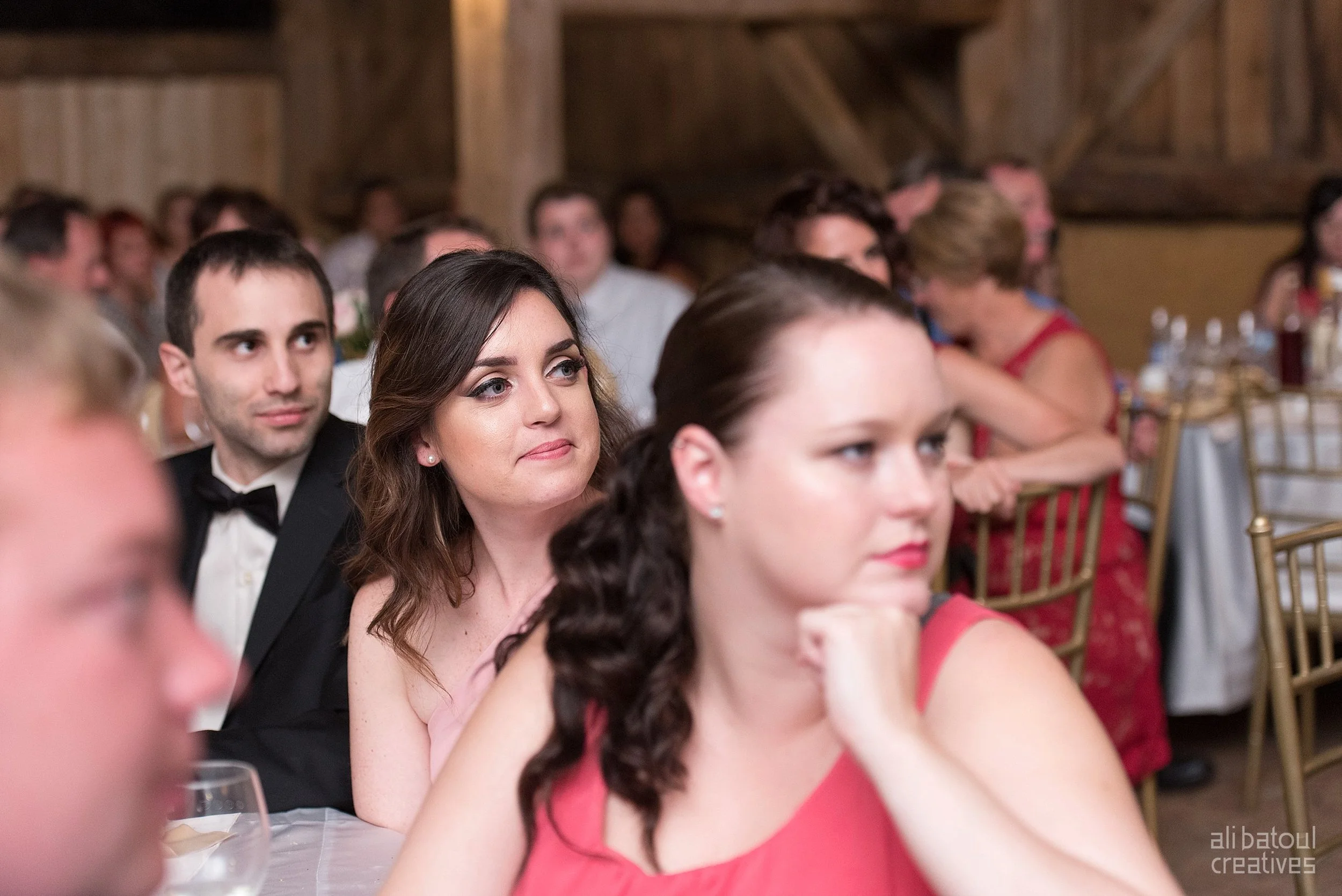 Samer + Brittany Barn Wedding - Ali Batoul Creatives (blog)-92_Stomped.jpg