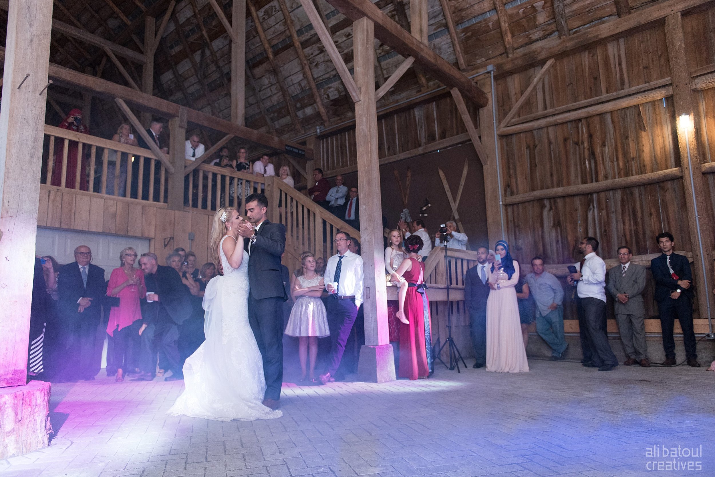 Samer + Brittany Barn Wedding - Ali Batoul Creatives (blog)-126_Stomped.jpg