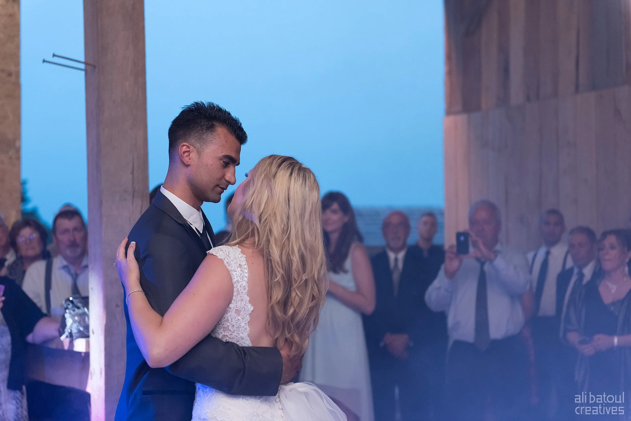Samer + Brittany Barn Wedding - Ali Batoul Creatives (blog)-111_Stomped.jpg