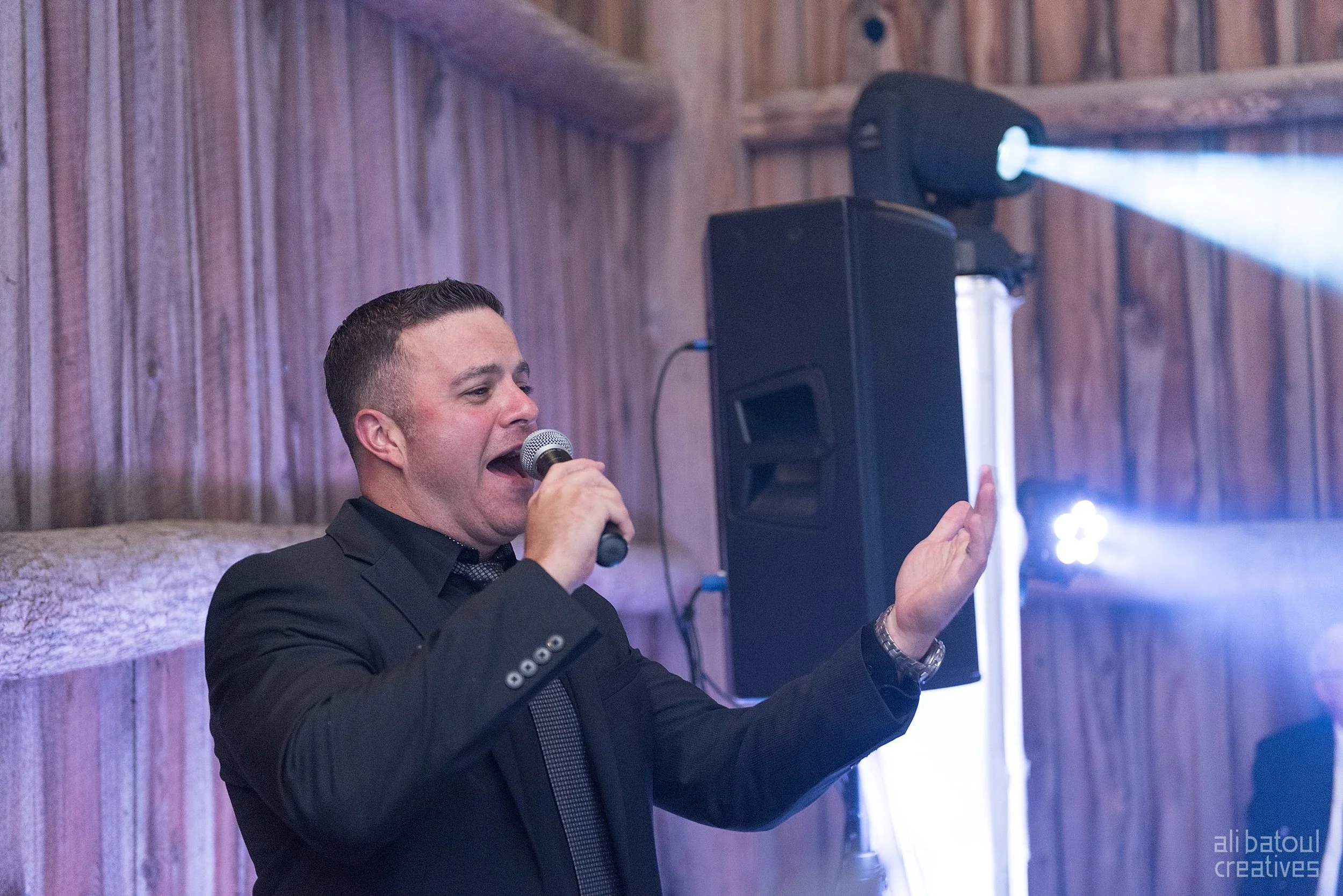 Samer + Brittany Barn Wedding - Ali Batoul Creatives (blog)-116_Stomped.jpg