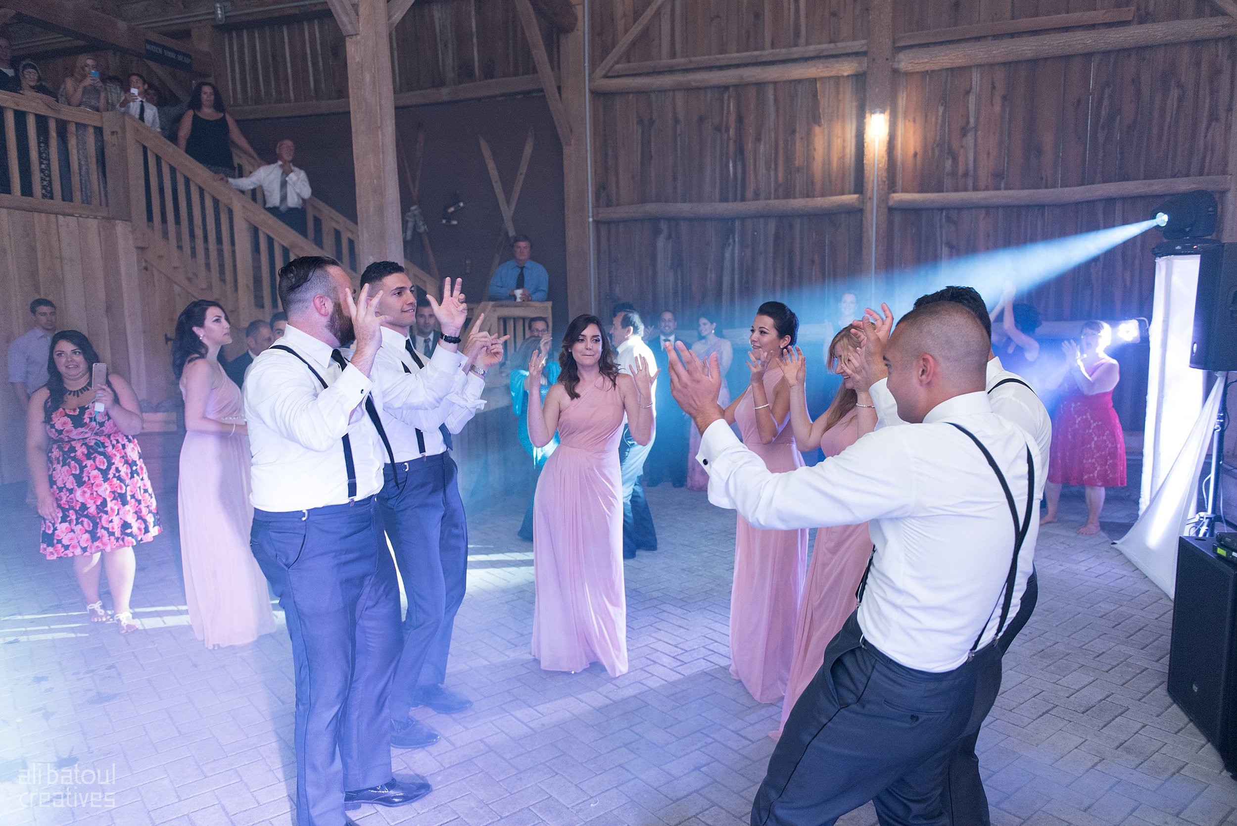 Samer + Brittany Barn Wedding - Ali Batoul Creatives (blog)-114_Stomped.jpg