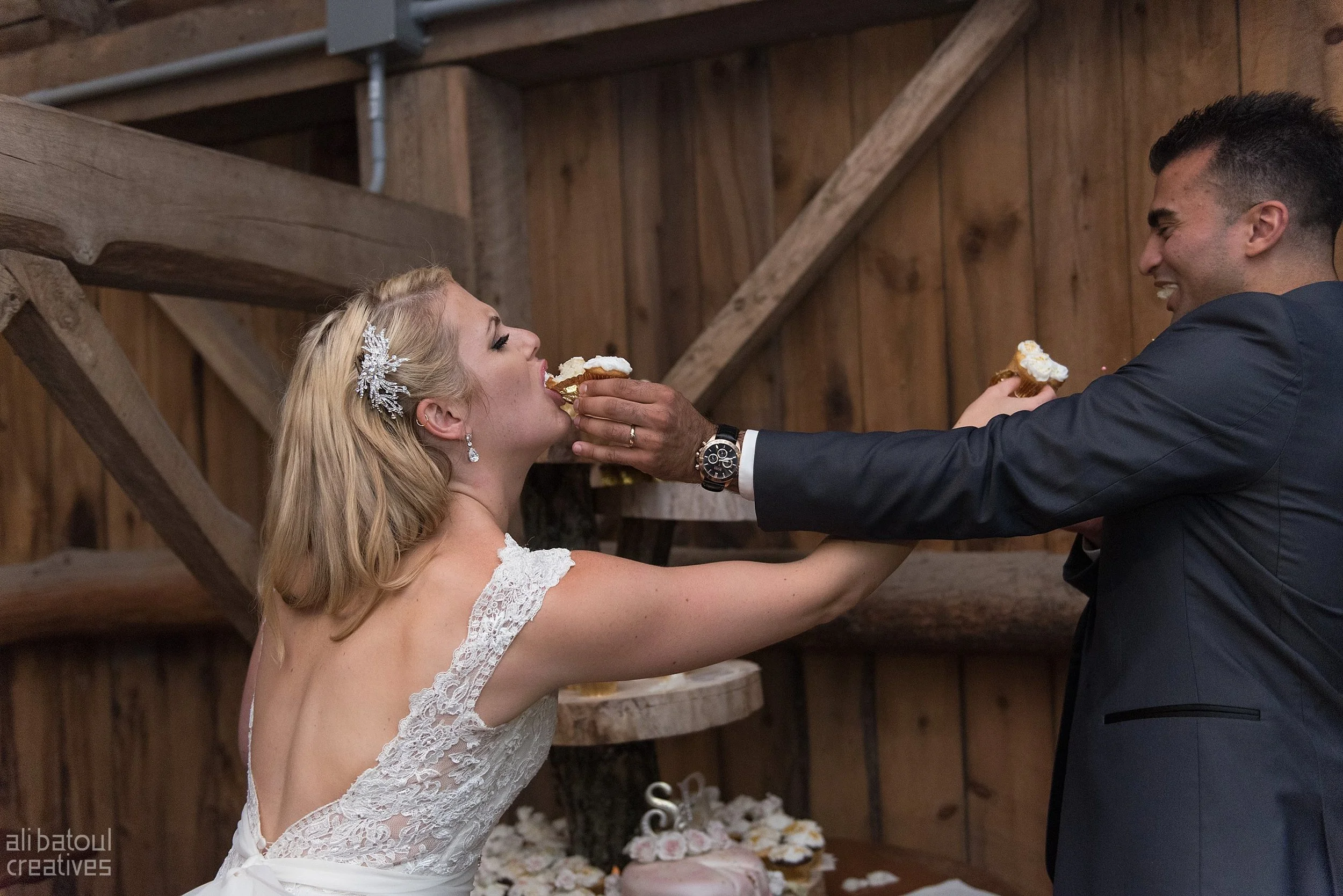 Samer + Brittany Barn Wedding - Ali Batoul Creatives (blog)-119_Stomped.jpg