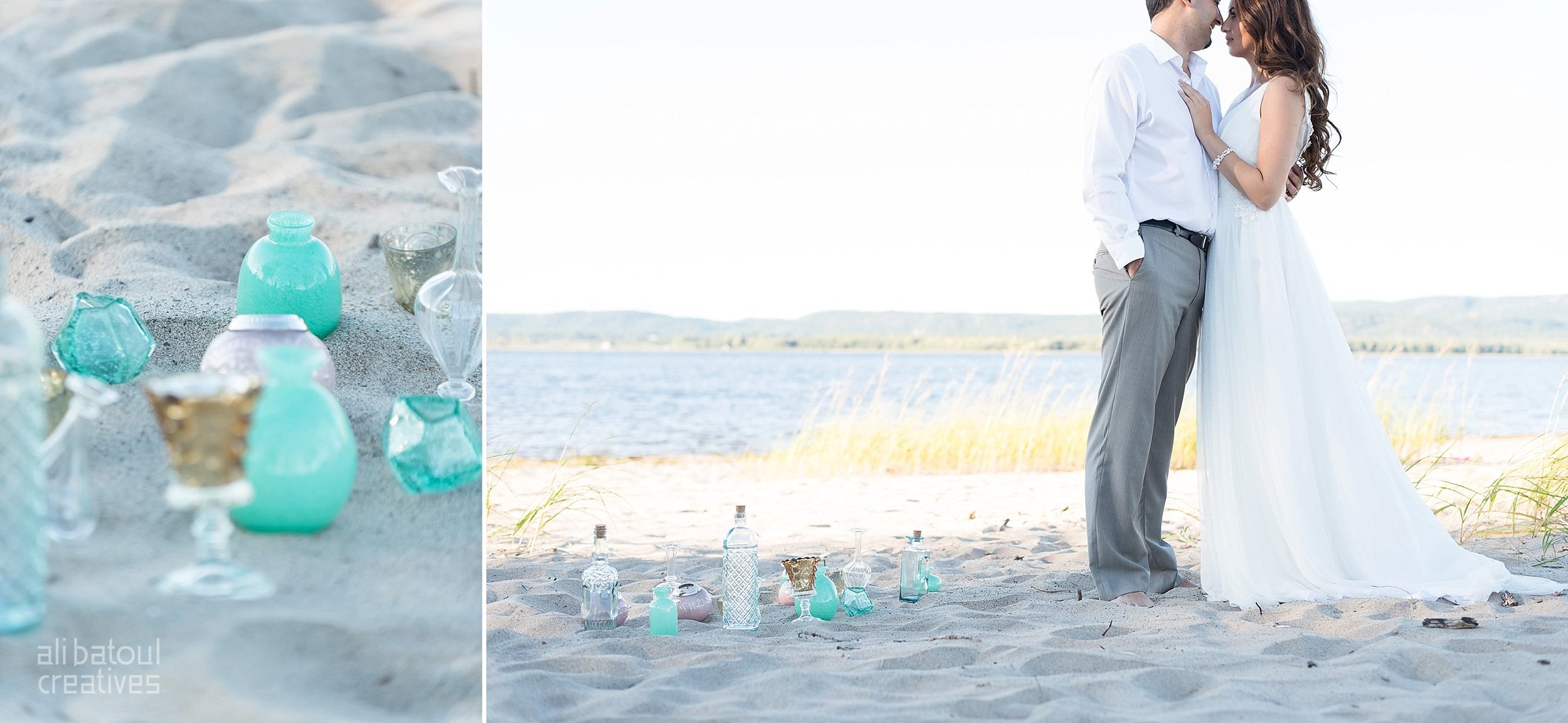 Alaa + Jad - Ottawa Beach Bridal Shoot (Ali Batoul Creatives)-78_Stomped.jpg