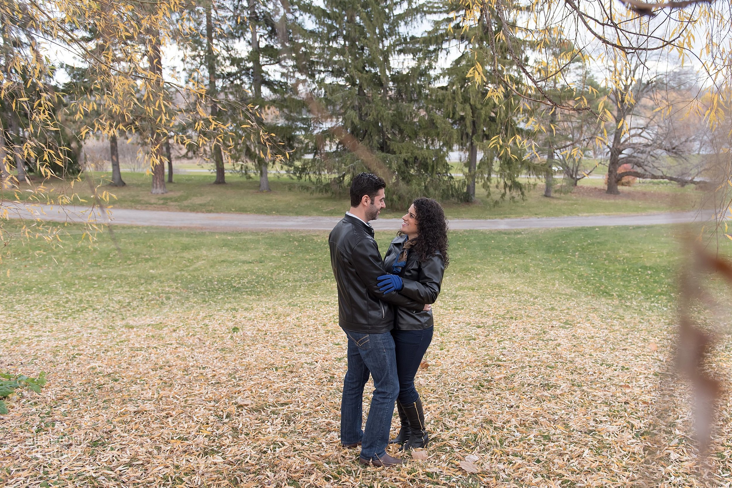 Isabelle + Arman Couples Shoot - Ali Batoul Creatives - Blog-7_Stomped.jpg