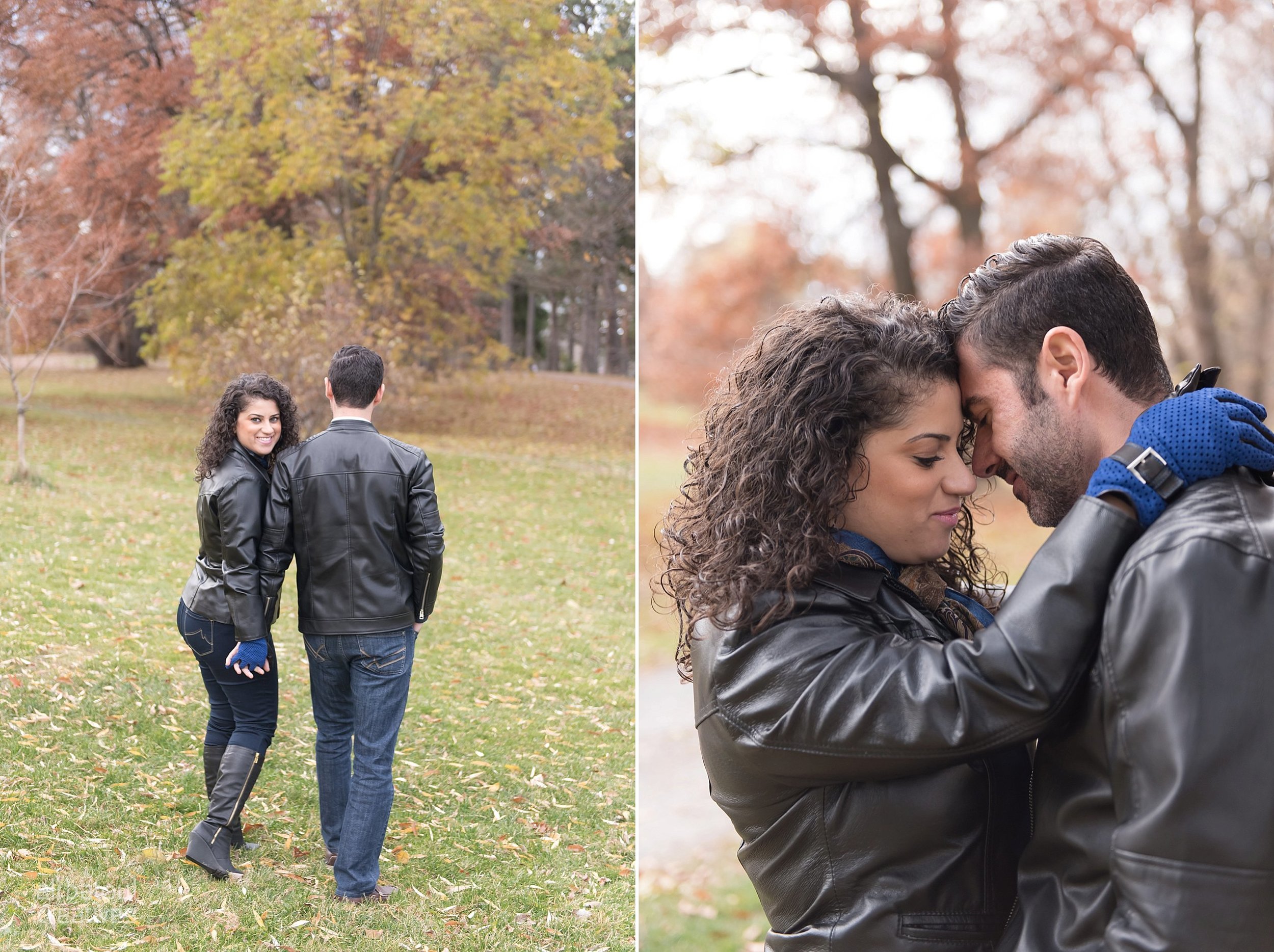 Isabelle + Arman Couples Shoot - Ali Batoul Creatives - Blog-12_Stomped.jpg