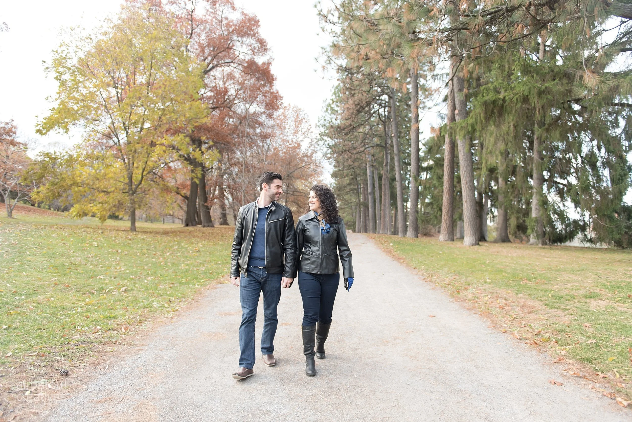 Isabelle + Arman Couples Shoot - Ali Batoul Creatives - Blog-16_Stomped.jpg