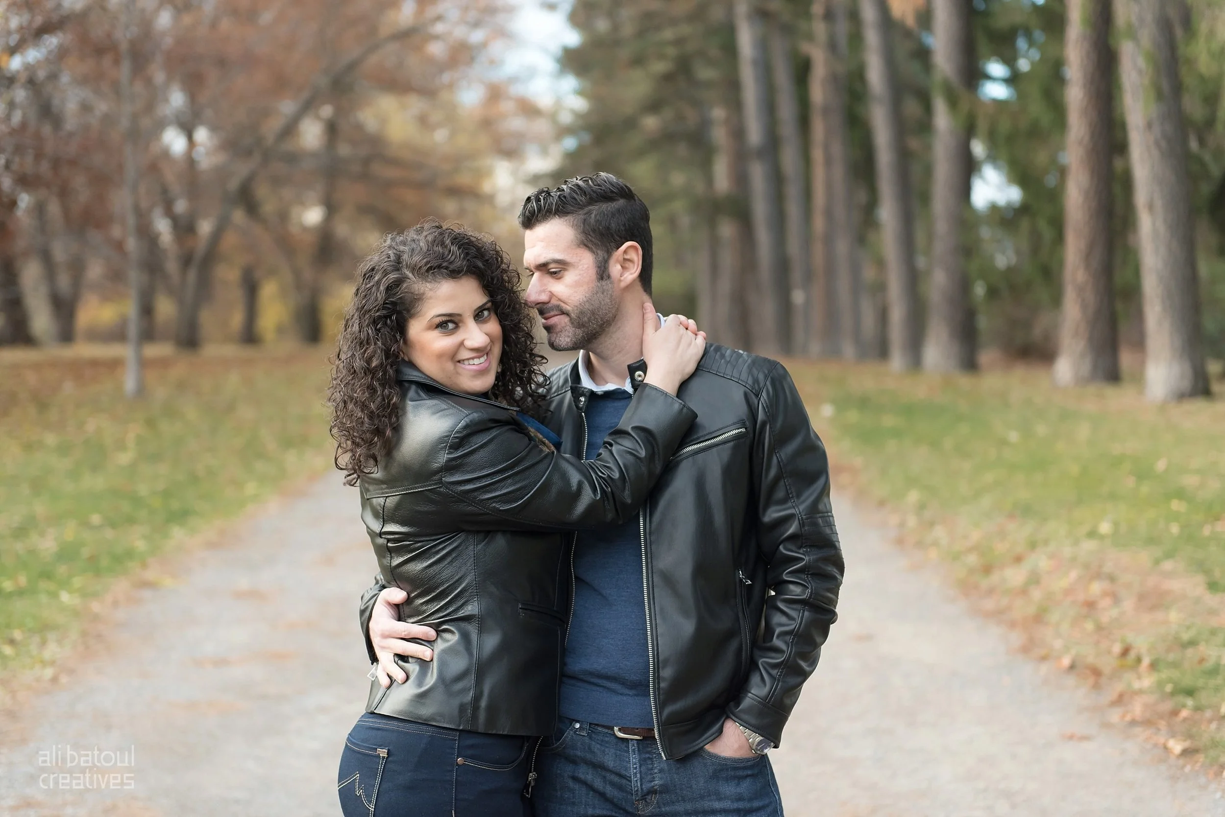 Isabelle + Arman Couples Shoot - Ali Batoul Creatives - Blog-21_Stomped.jpg