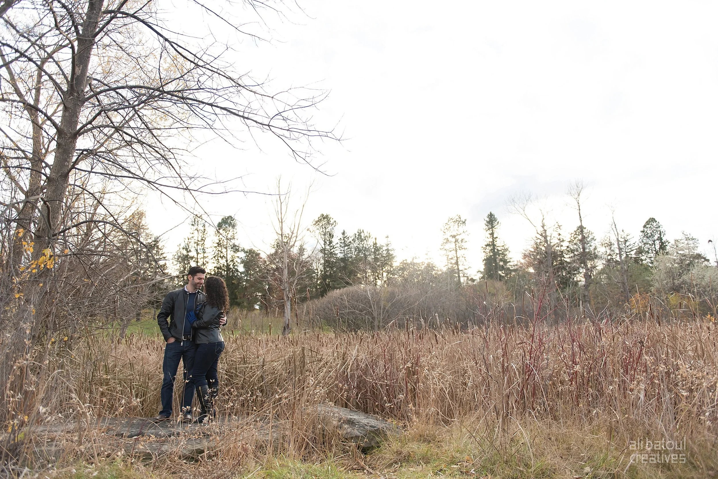Isabelle + Arman Couples Shoot - Ali Batoul Creatives - Blog-25_Stomped.jpg