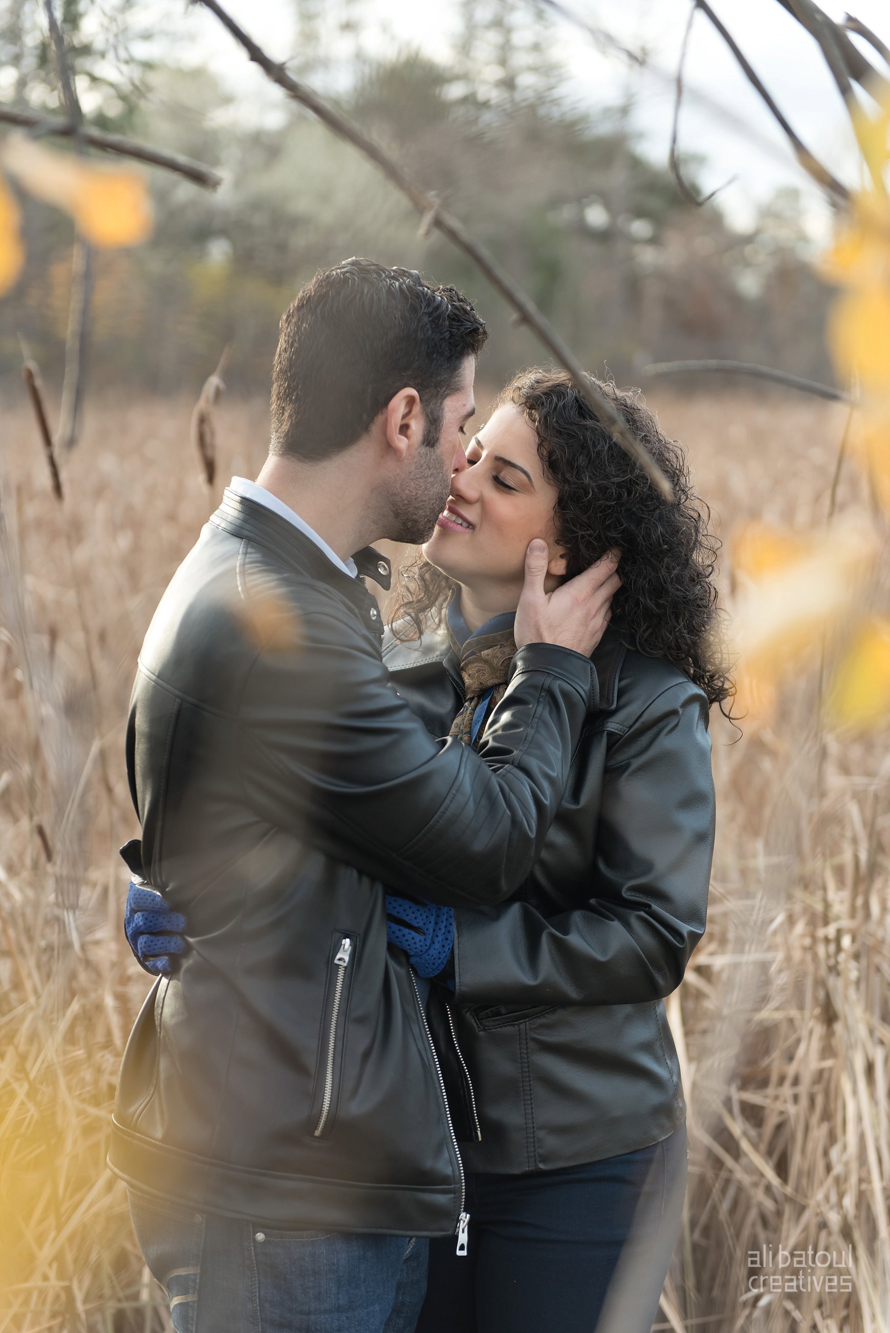 Isabelle + Arman Couples Shoot - Ali Batoul Creatives - Blog-27_Stomped.jpg