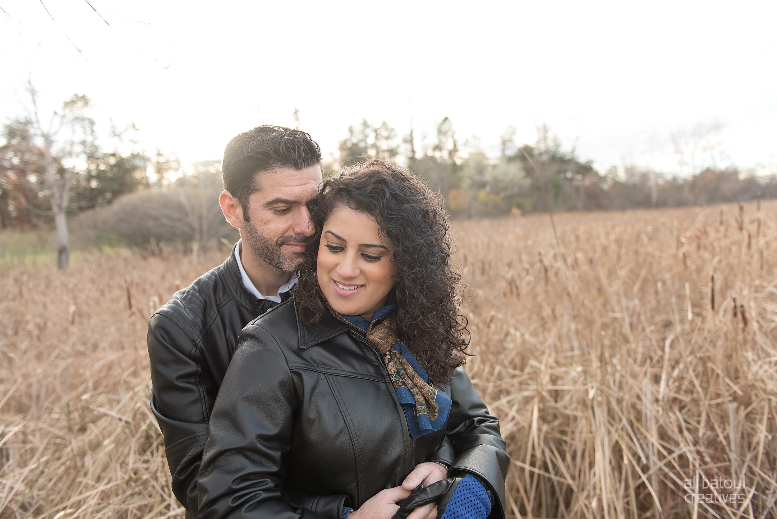 Isabelle + Arman Couples Shoot - Ali Batoul Creatives - Blog-28_Stomped.jpg