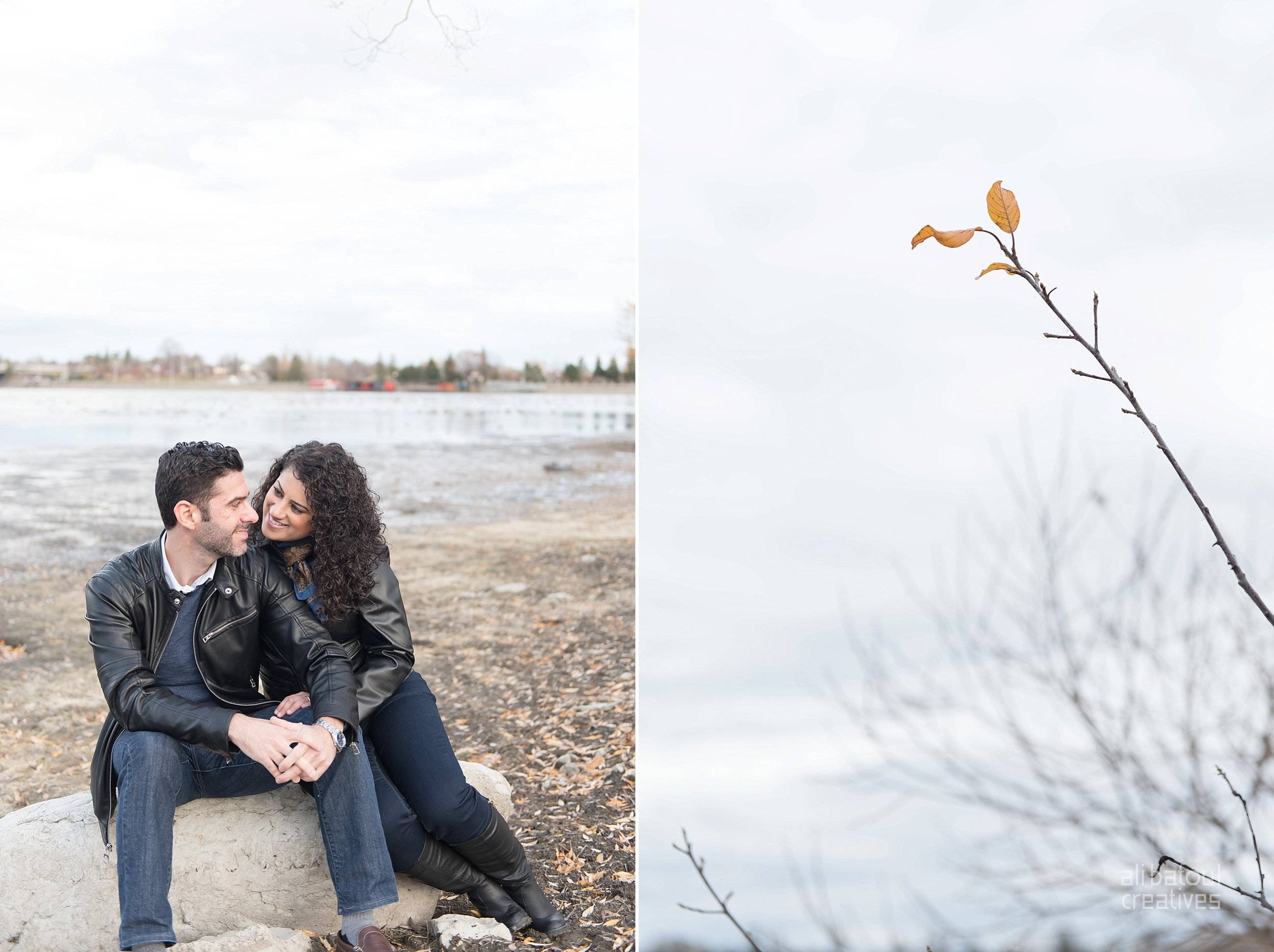 Isabelle + Arman Couples Shoot - Ali Batoul Creatives - Blog-32_Stomped.jpg