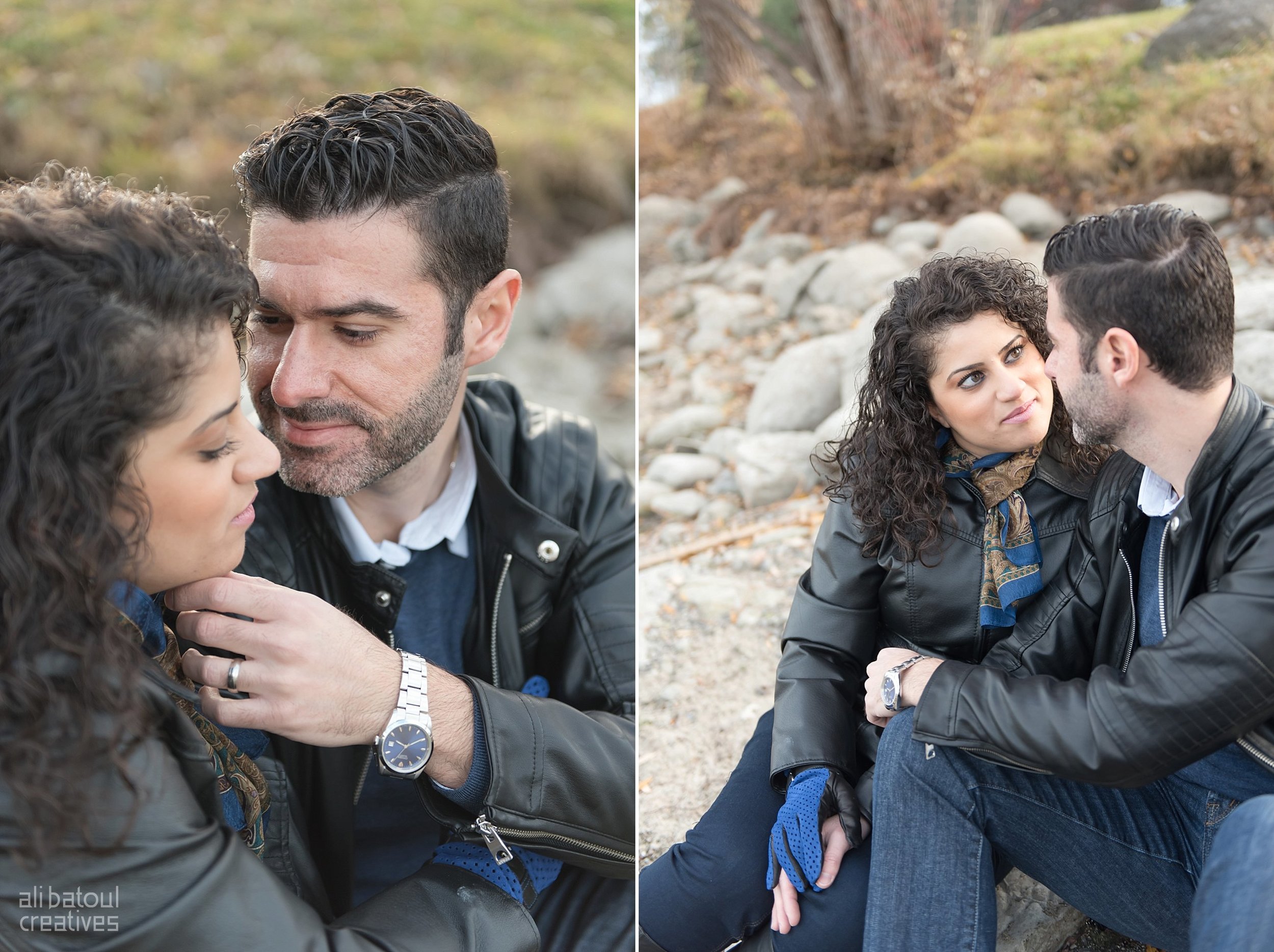 Isabelle + Arman Couples Shoot - Ali Batoul Creatives - Blog-34_Stomped.jpg