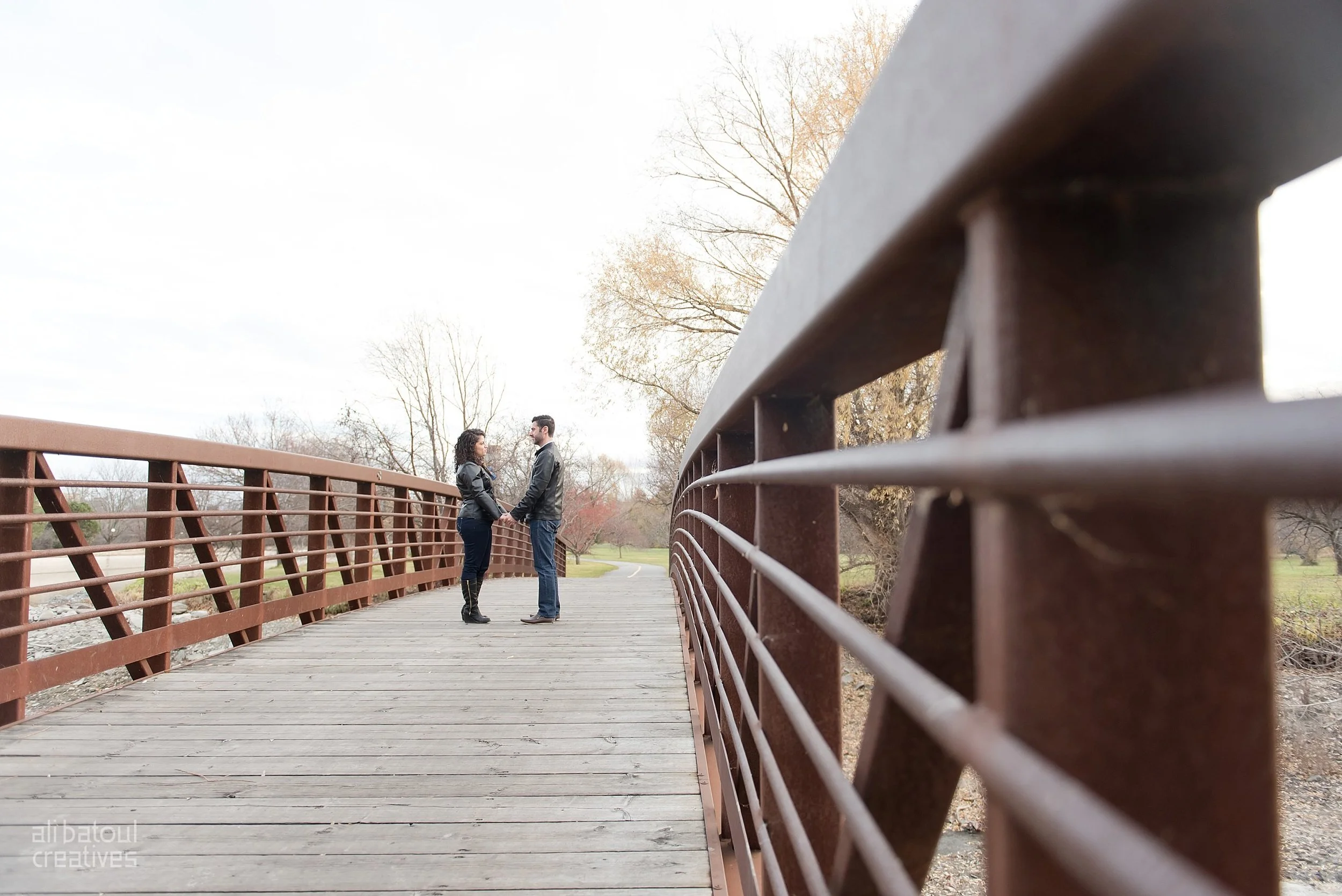 Isabelle + Arman Couples Shoot - Ali Batoul Creatives - Blog-38_Stomped.jpg