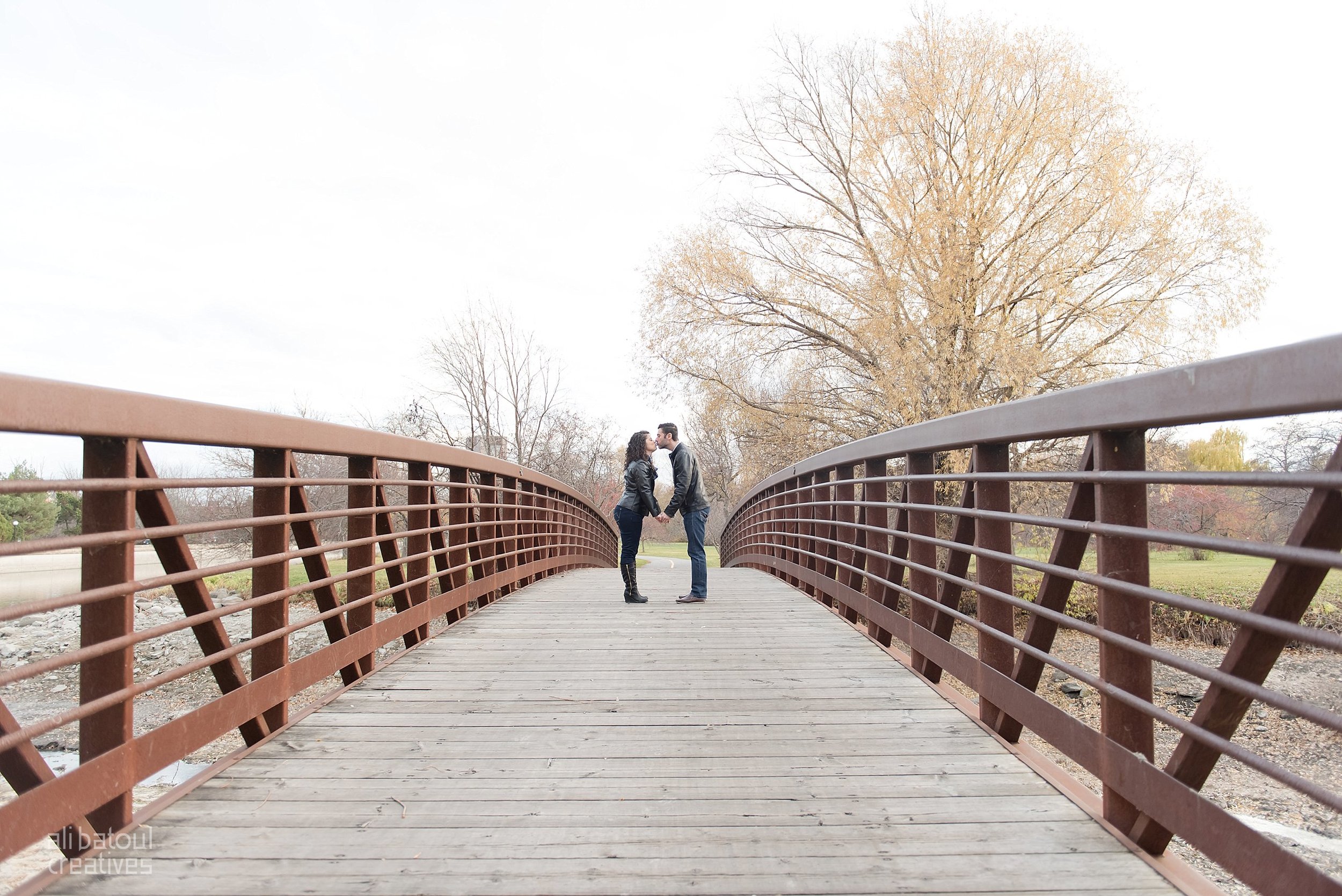Isabelle + Arman Couples Shoot - Ali Batoul Creatives - Blog-39_Stomped.jpg
