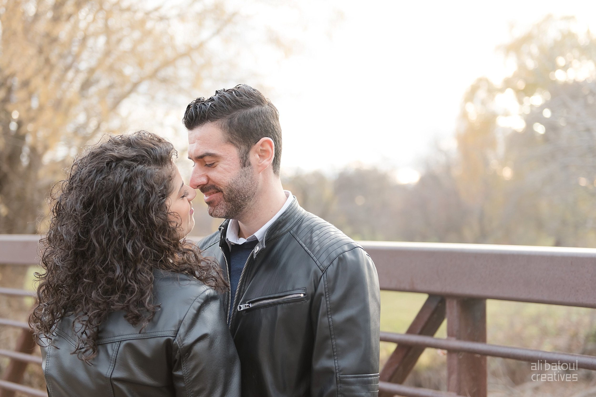 Isabelle + Arman Couples Shoot - Ali Batoul Creatives - Blog-41_Stomped.jpg