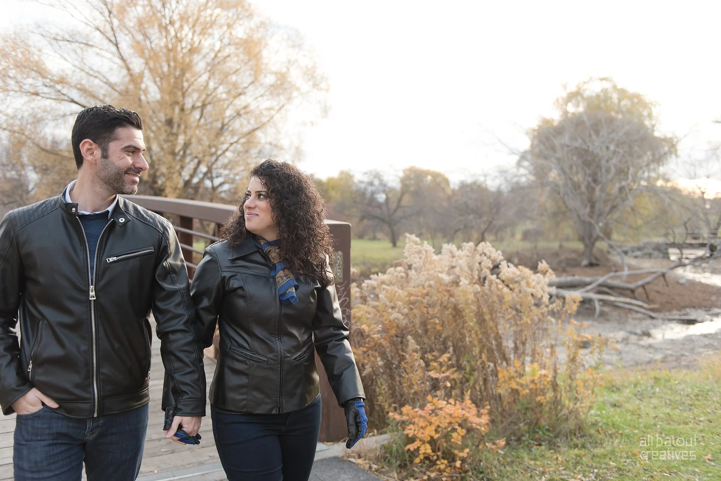Isabelle + Arman Couples Shoot - Ali Batoul Creatives - Blog-44_Stomped.jpg
