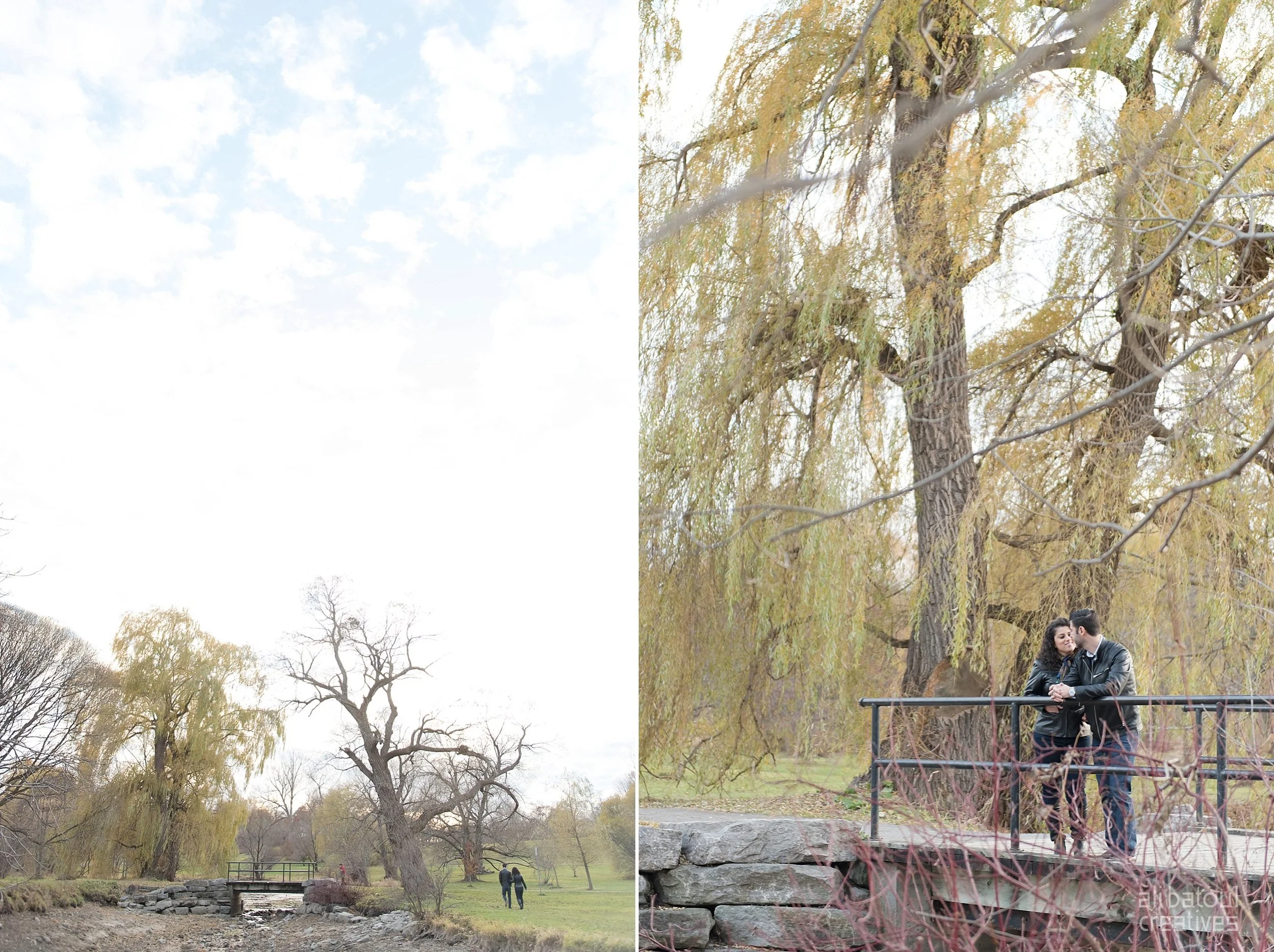Isabelle + Arman Couples Shoot - Ali Batoul Creatives - Blog-45_Stomped.jpg