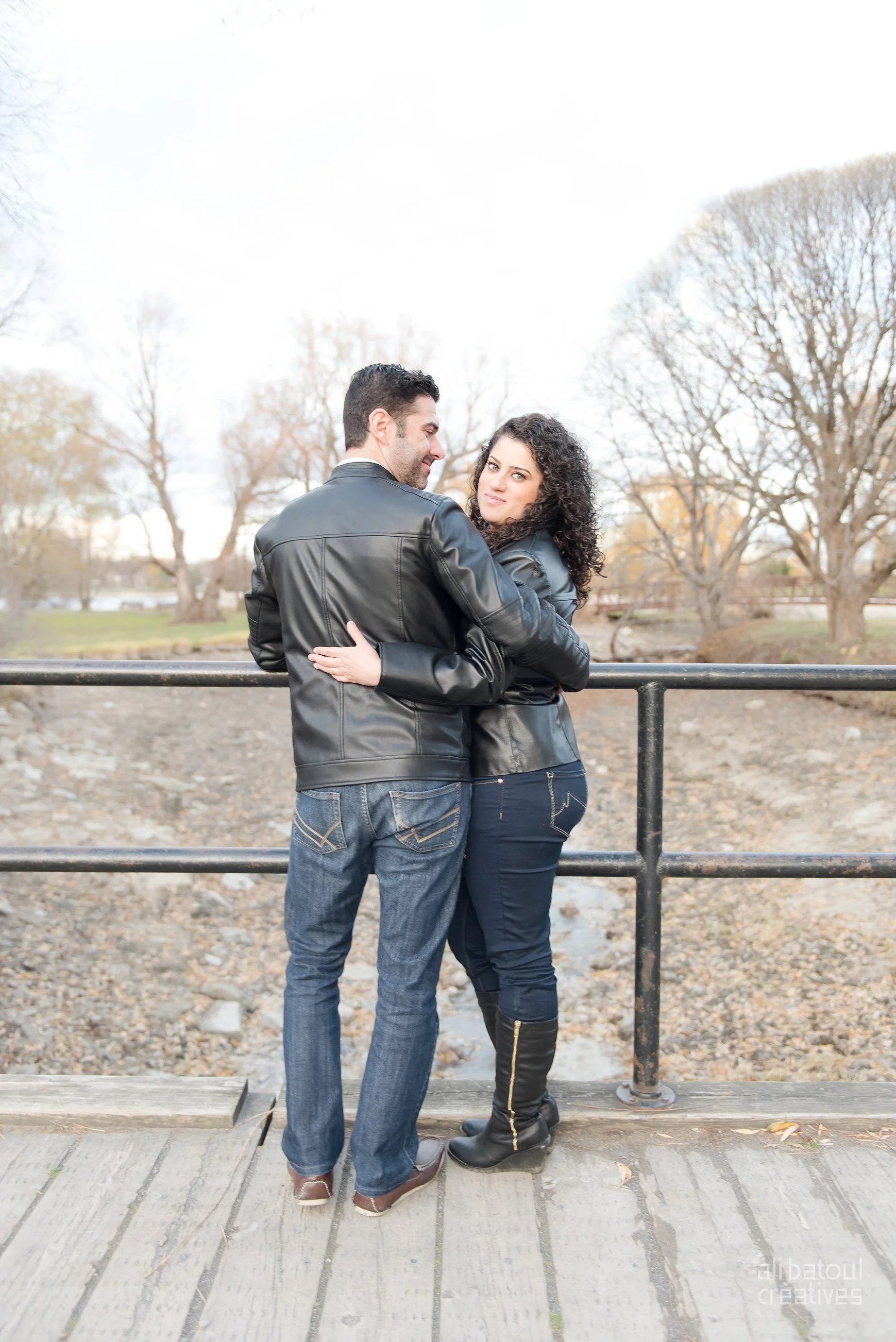 Isabelle + Arman Couples Shoot - Ali Batoul Creatives - Blog-48_Stomped.jpg