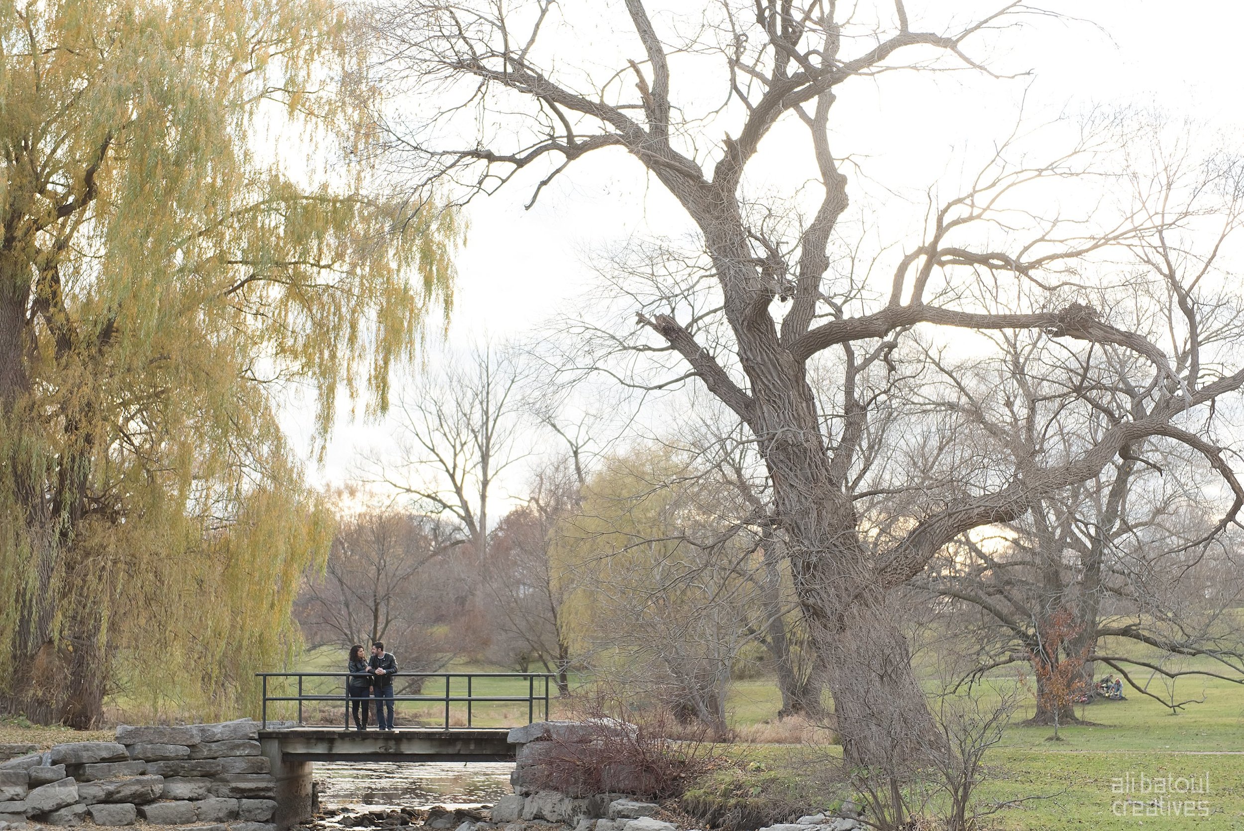 Isabelle + Arman Couples Shoot - Ali Batoul Creatives - Blog-46_Stomped.jpg