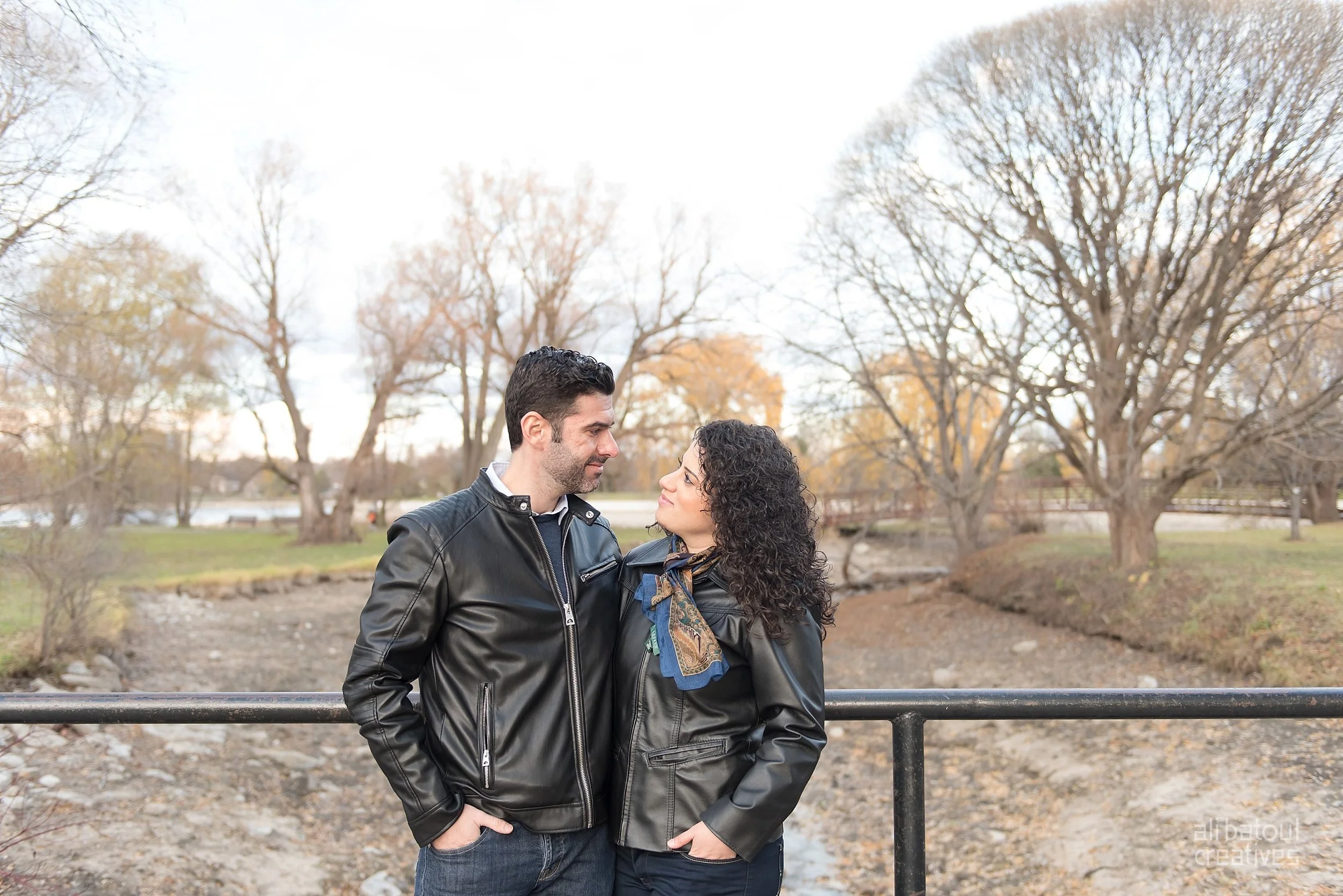 Isabelle + Arman Couples Shoot - Ali Batoul Creatives - Blog-49_Stomped.jpg