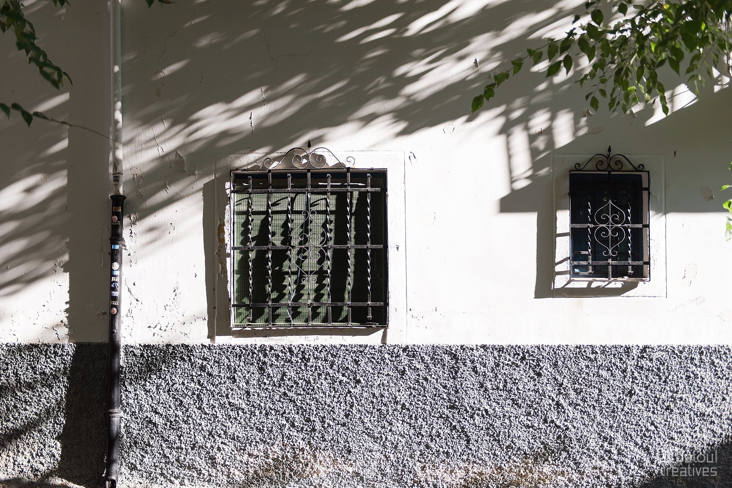 Granada (Part II) - Ali Batoul Creatives-2_Stomped.jpg
