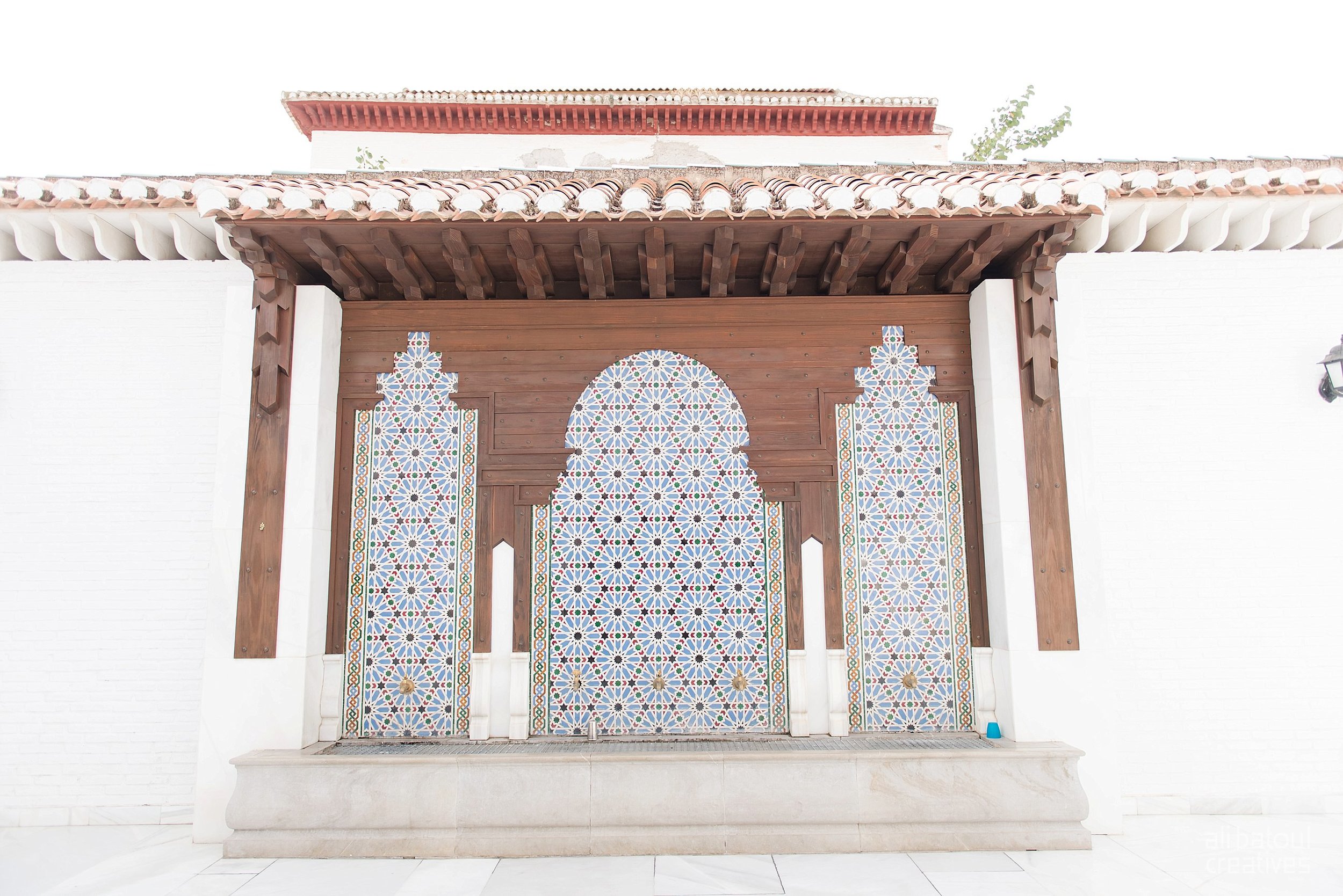 Granada (Part II) - Ali Batoul Creatives-28_Stomped.jpg